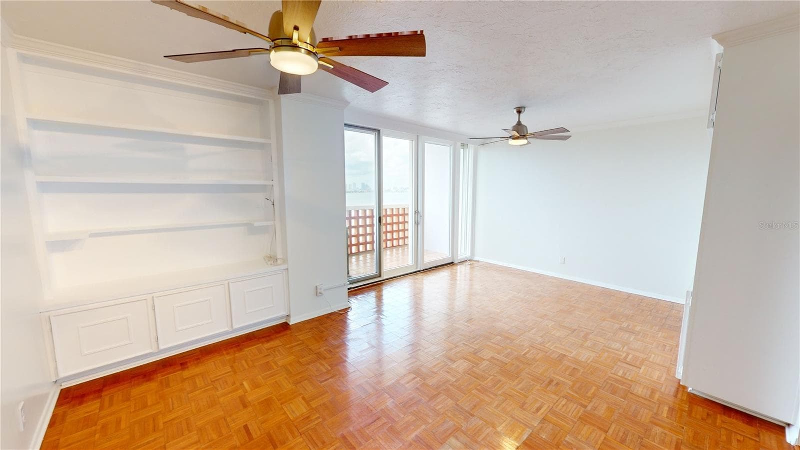 Condominium at 4015 BAYSHORE BLVD #15C, TAMPA, photo 12 of 42