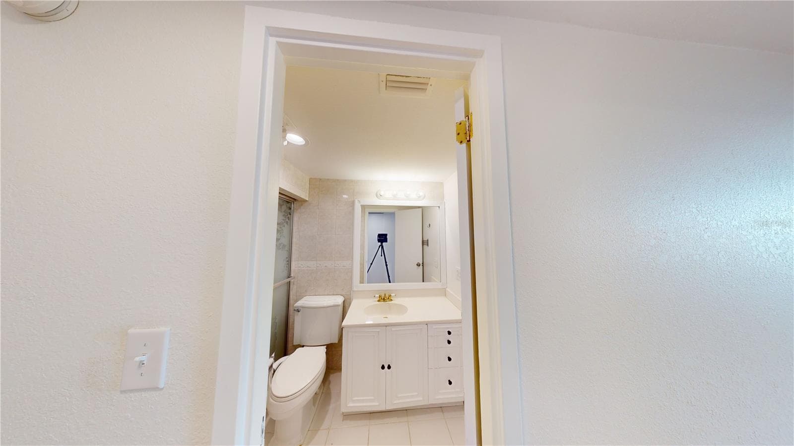 Condominium at 4015 BAYSHORE BLVD #15C, TAMPA, photo 16 of 42