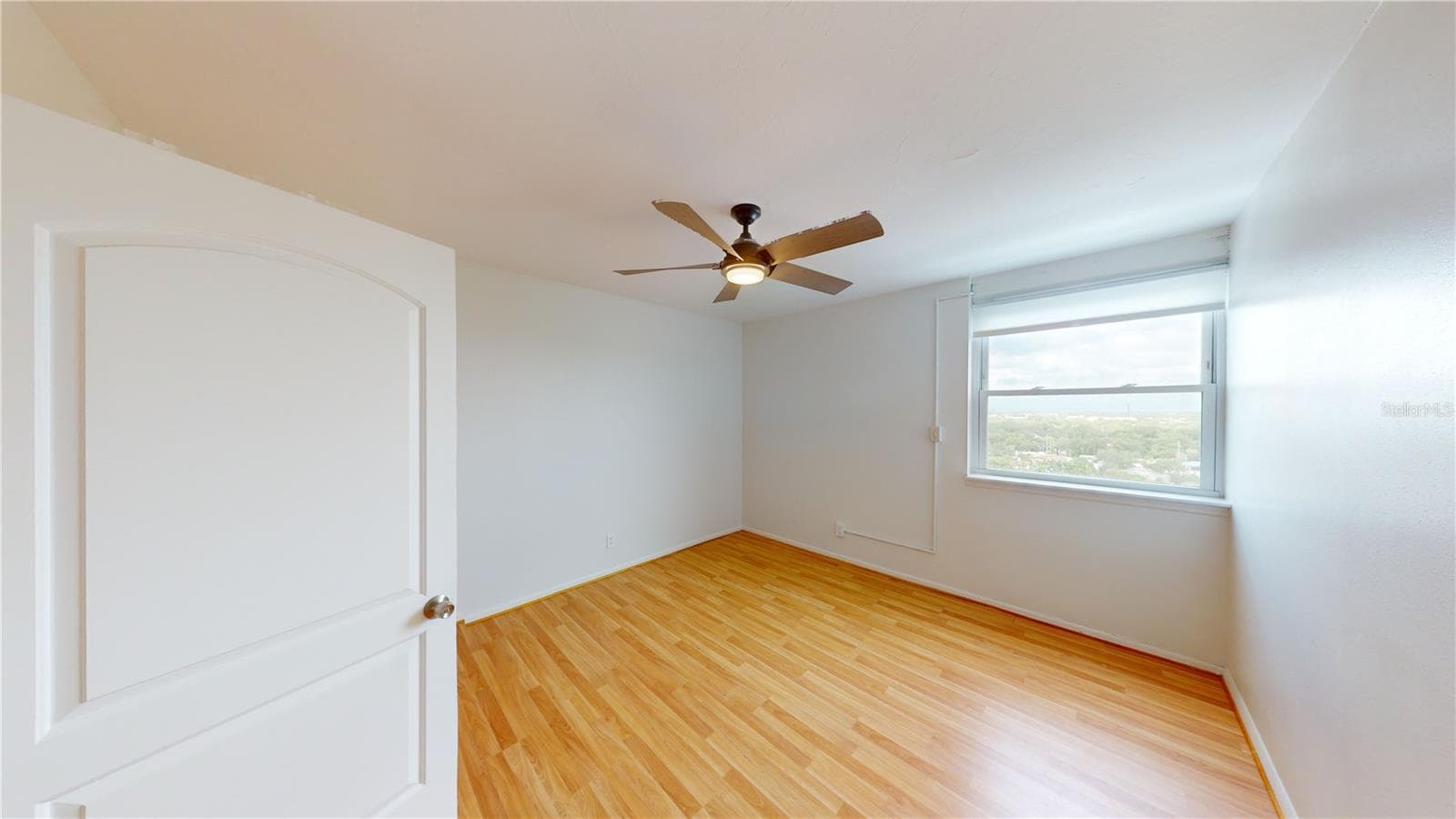 Condominium at 4015 BAYSHORE BLVD #15C, TAMPA, photo 19 of 42