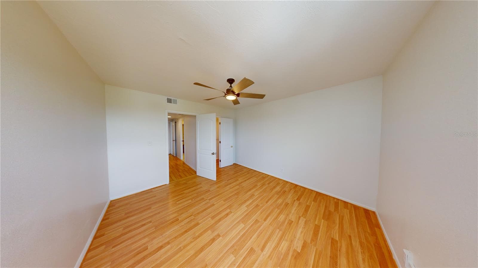 Condominium at 4015 BAYSHORE BLVD #15C, TAMPA, photo 20 of 42