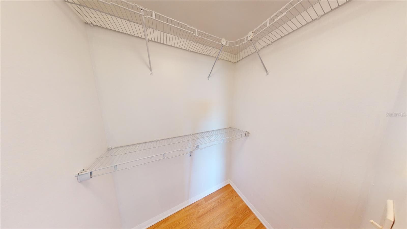 Condominium at 4015 BAYSHORE BLVD #15C, TAMPA, photo 23 of 42