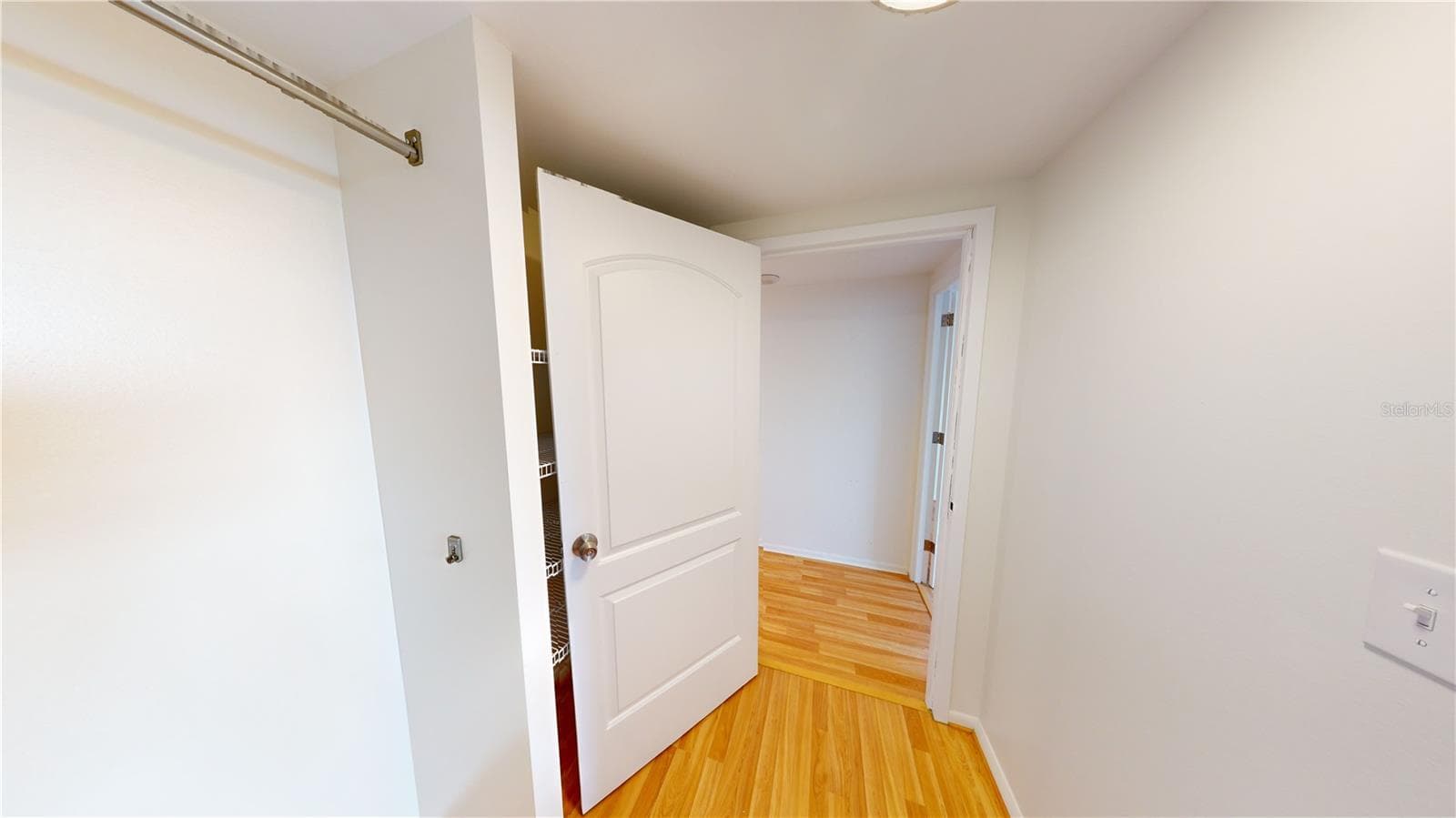 Condominium at 4015 BAYSHORE BLVD #15C, TAMPA, photo 24 of 42