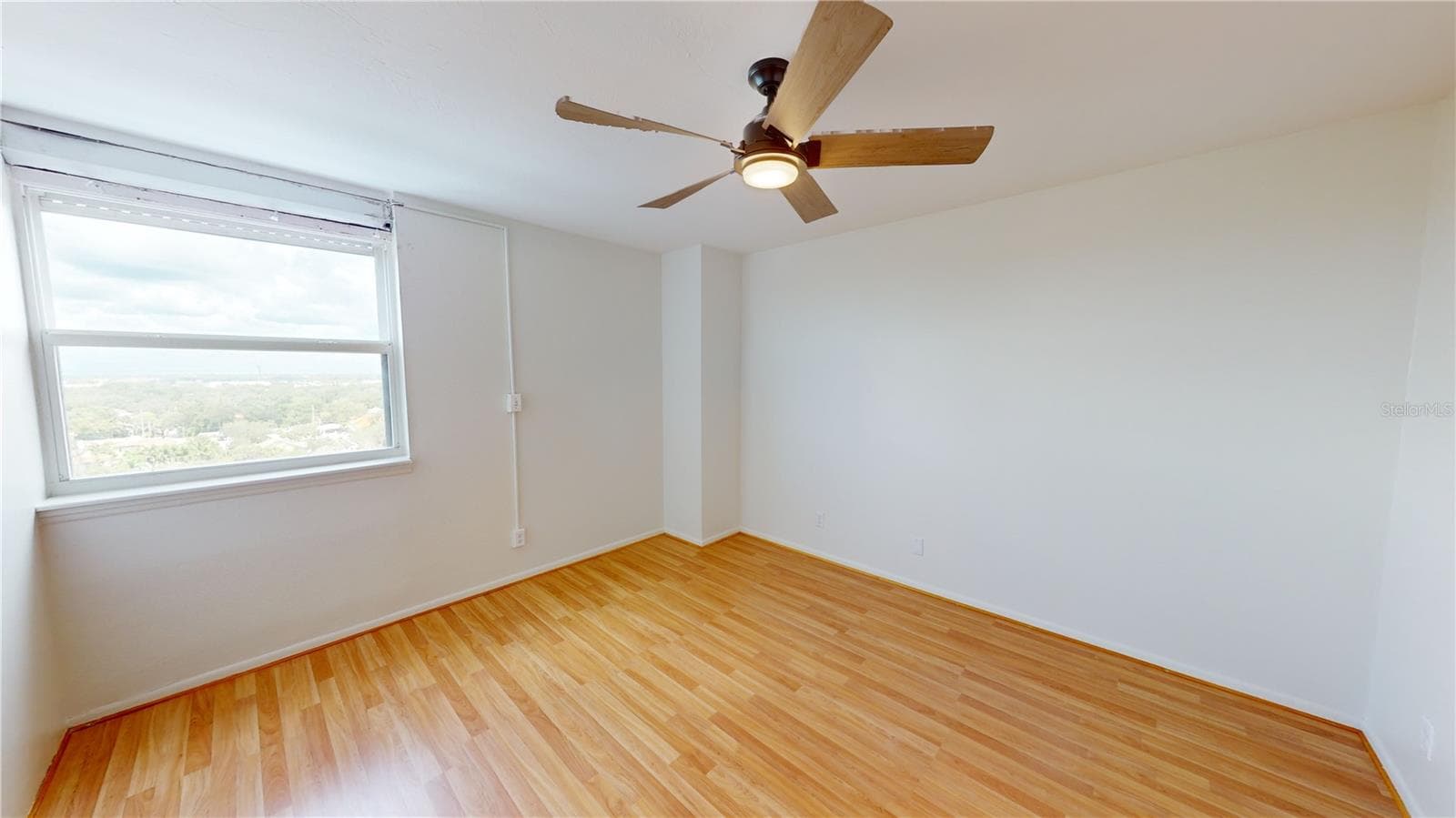 Condominium at 4015 BAYSHORE BLVD #15C, TAMPA, photo 25 of 42