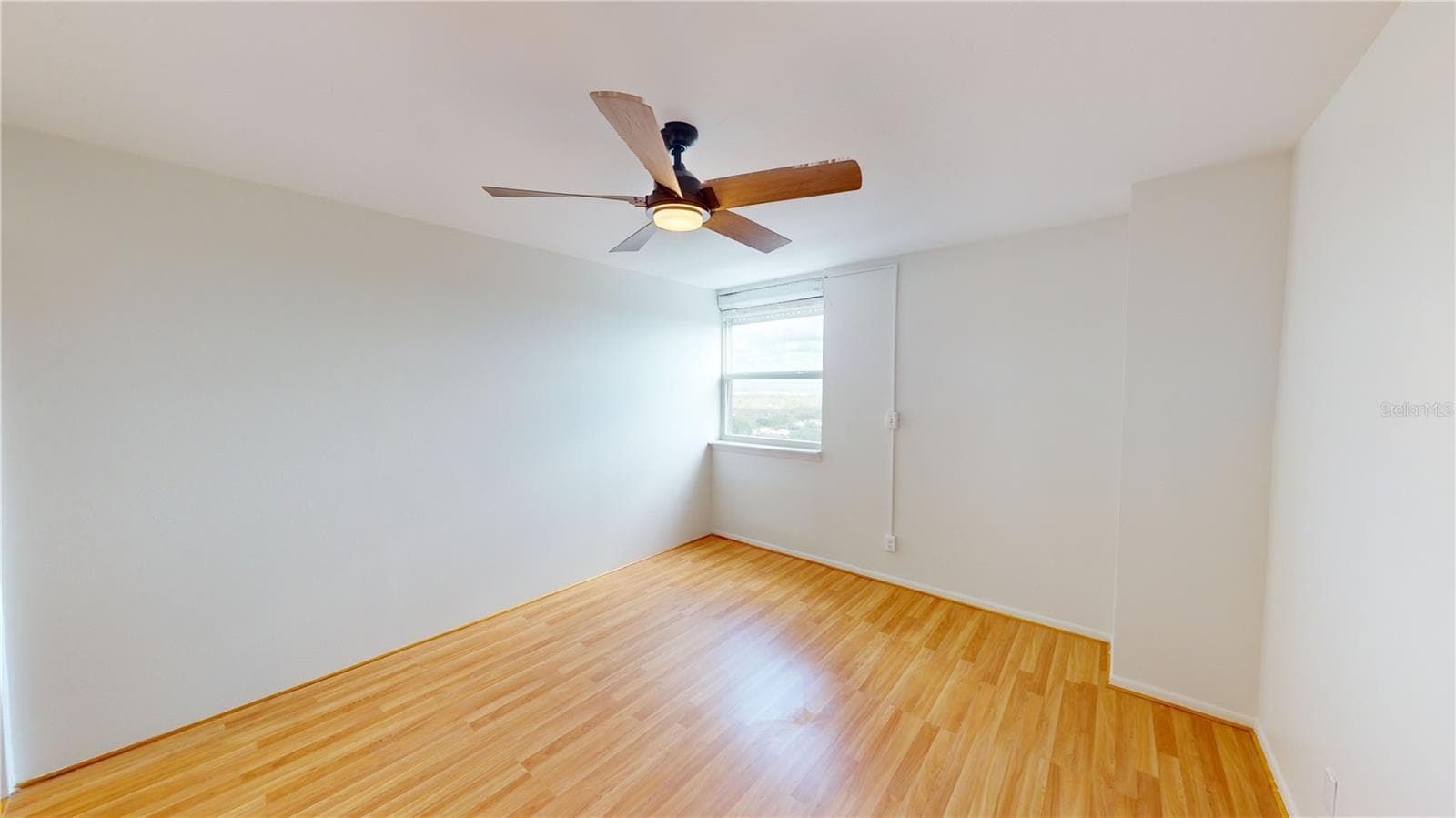 Condominium at 4015 BAYSHORE BLVD #15C, TAMPA, photo 26 of 42