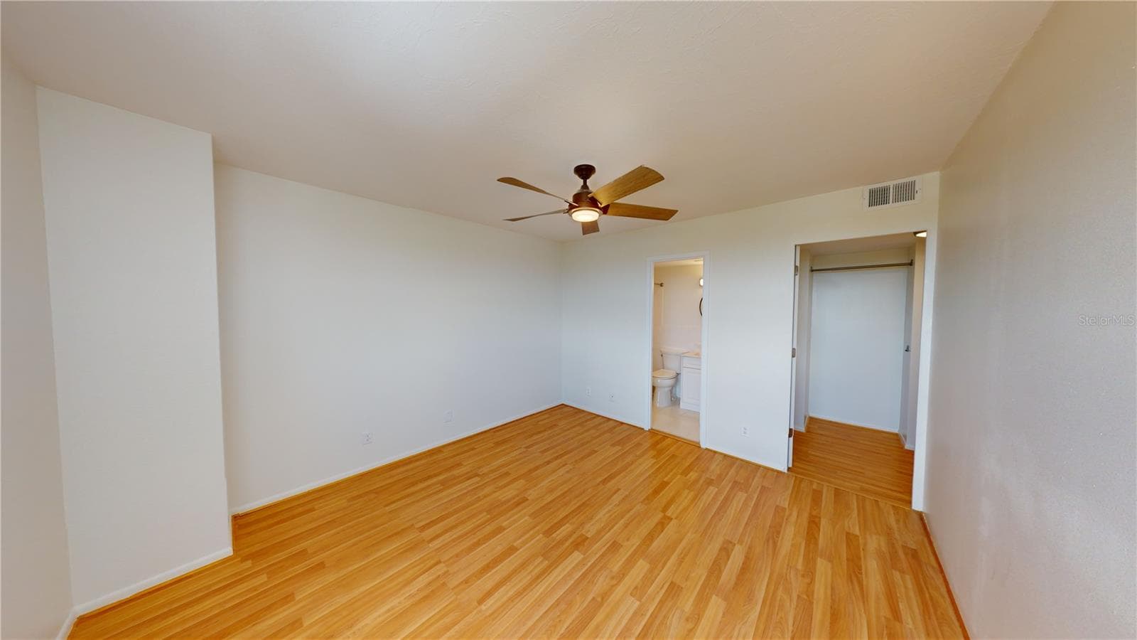 Condominium at 4015 BAYSHORE BLVD #15C, TAMPA, photo 29 of 42