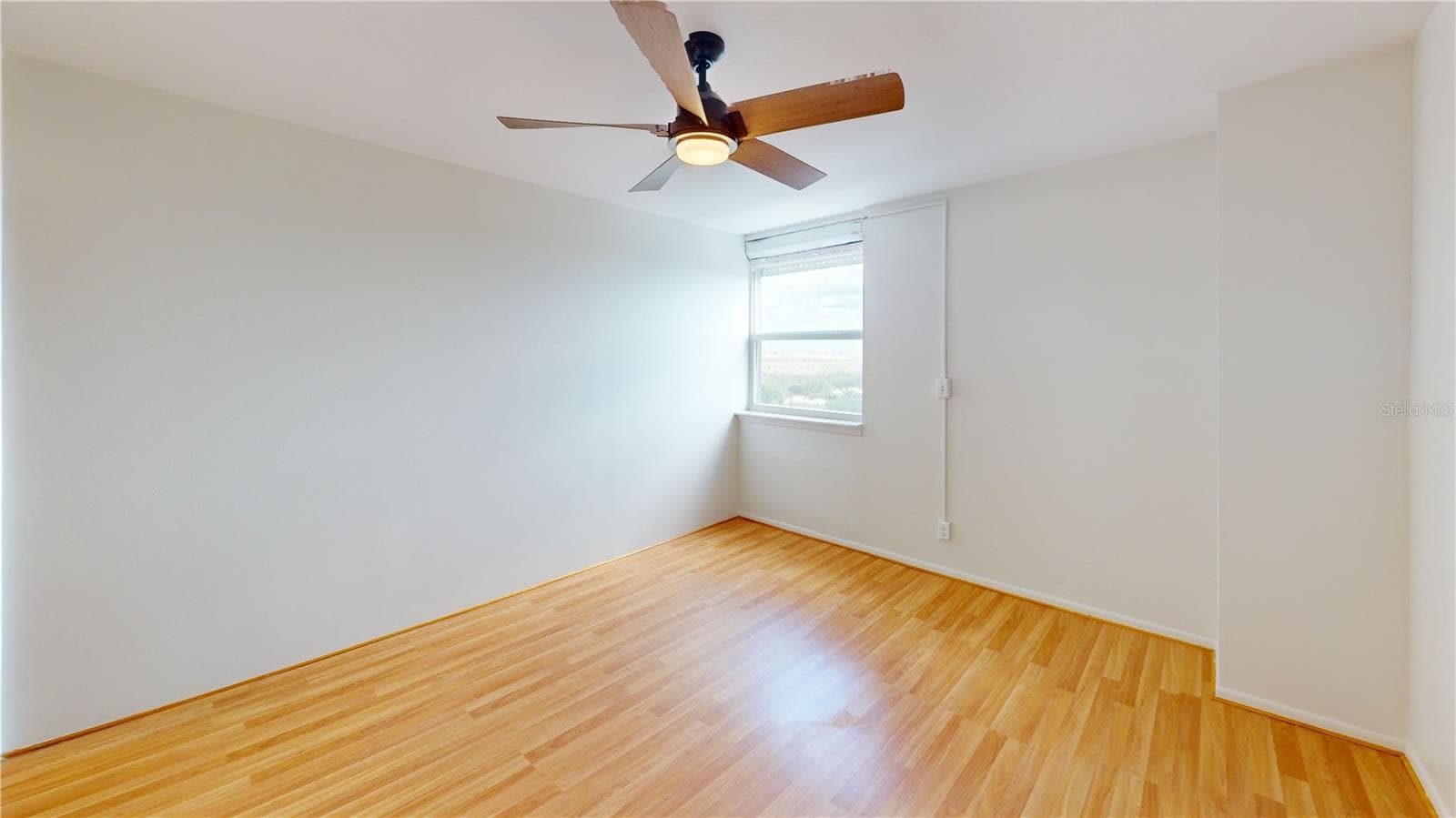 Condominium at 4015 BAYSHORE BLVD #15C, TAMPA, photo 38 of 42