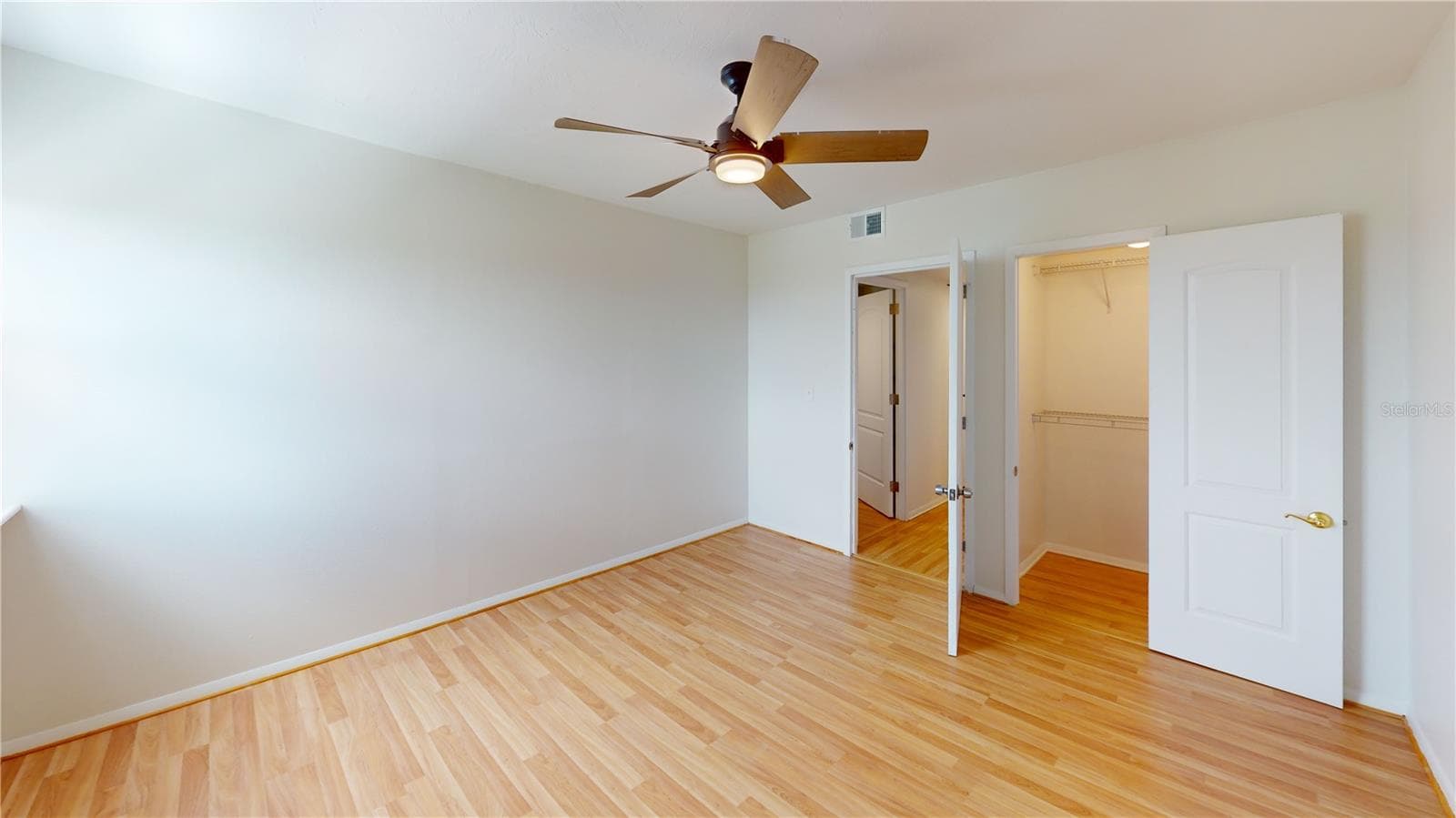 Condominium at 4015 BAYSHORE BLVD #15C, TAMPA, photo 39 of 42