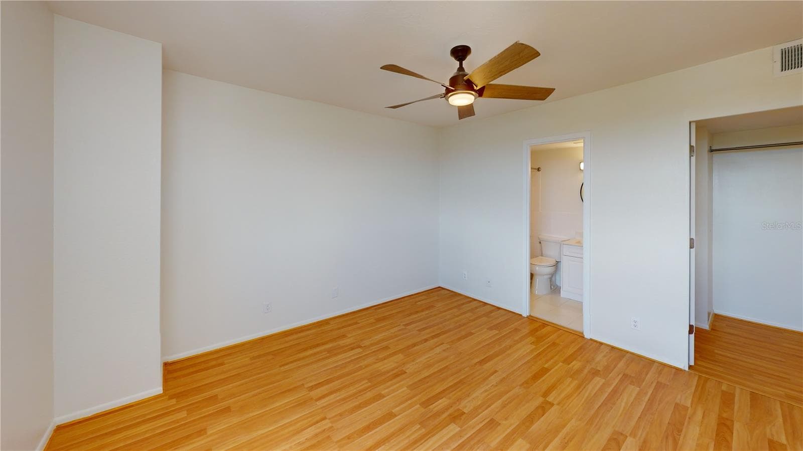 Condominium at 4015 BAYSHORE BLVD #15C, TAMPA, photo 41 of 42