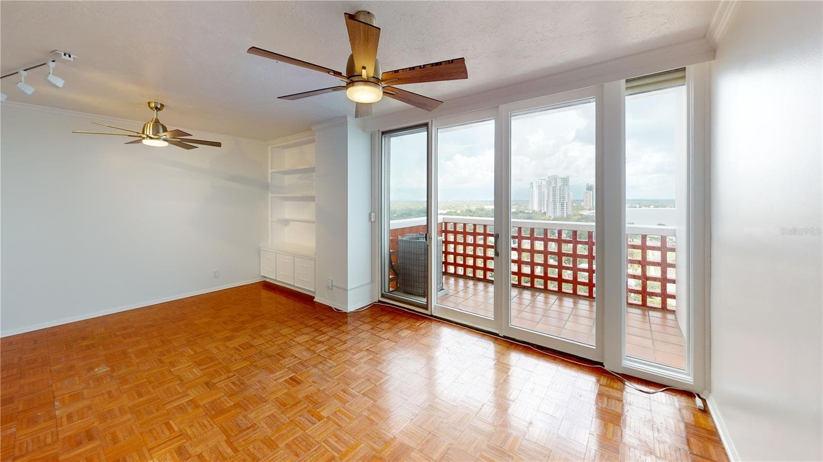 Condominium at 4015 BAYSHORE BLVD #15C, TAMPA, photo 42 of 42