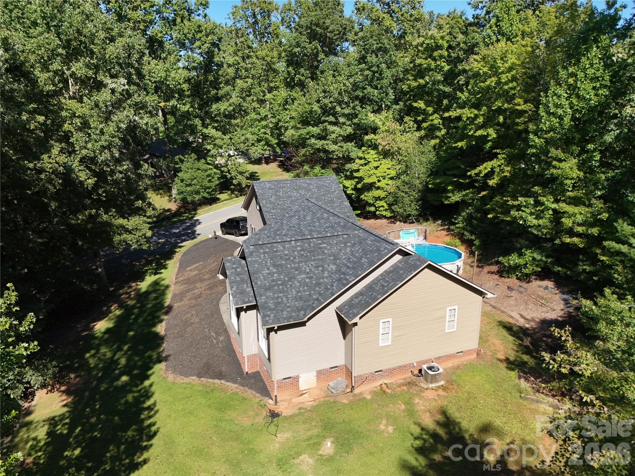 Single Family Residence at Morganton, photo 3 of 57