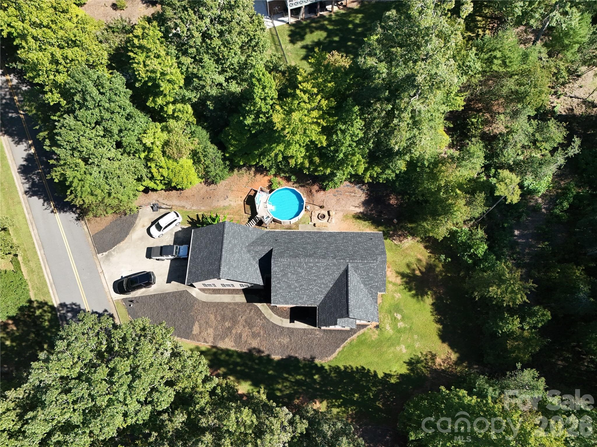 Single Family Residence at Morganton, photo 4 of 57