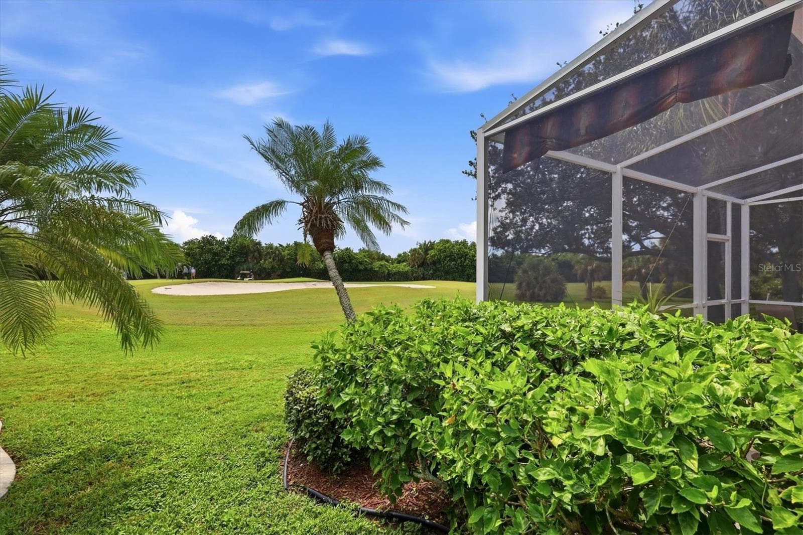 Single Family Residence at 446 PINEWOOD LAKE DR, VENICE, photo 19 of 82