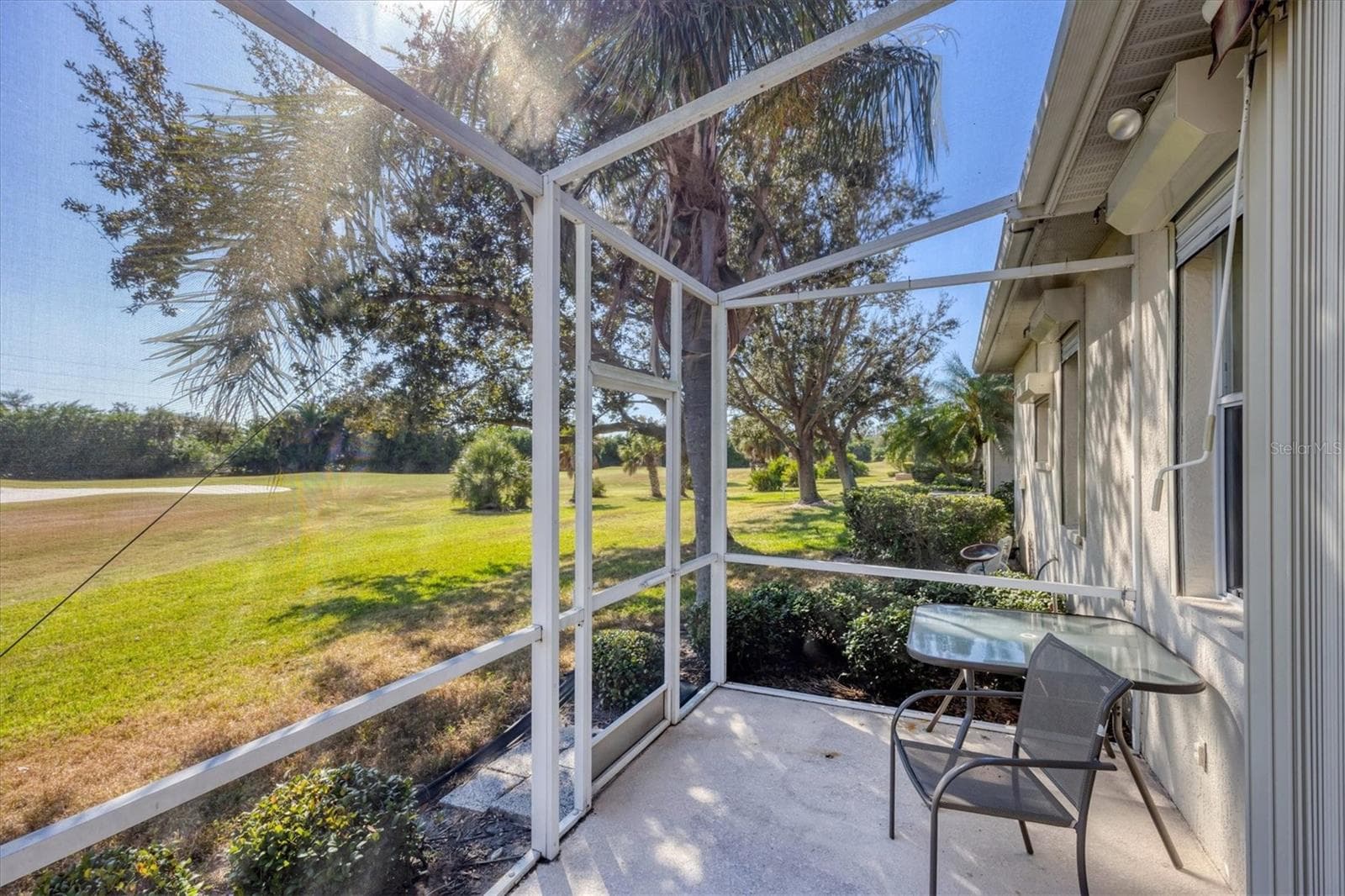 Single Family Residence at 446 PINEWOOD LAKE DR, VENICE, photo 28 of 82