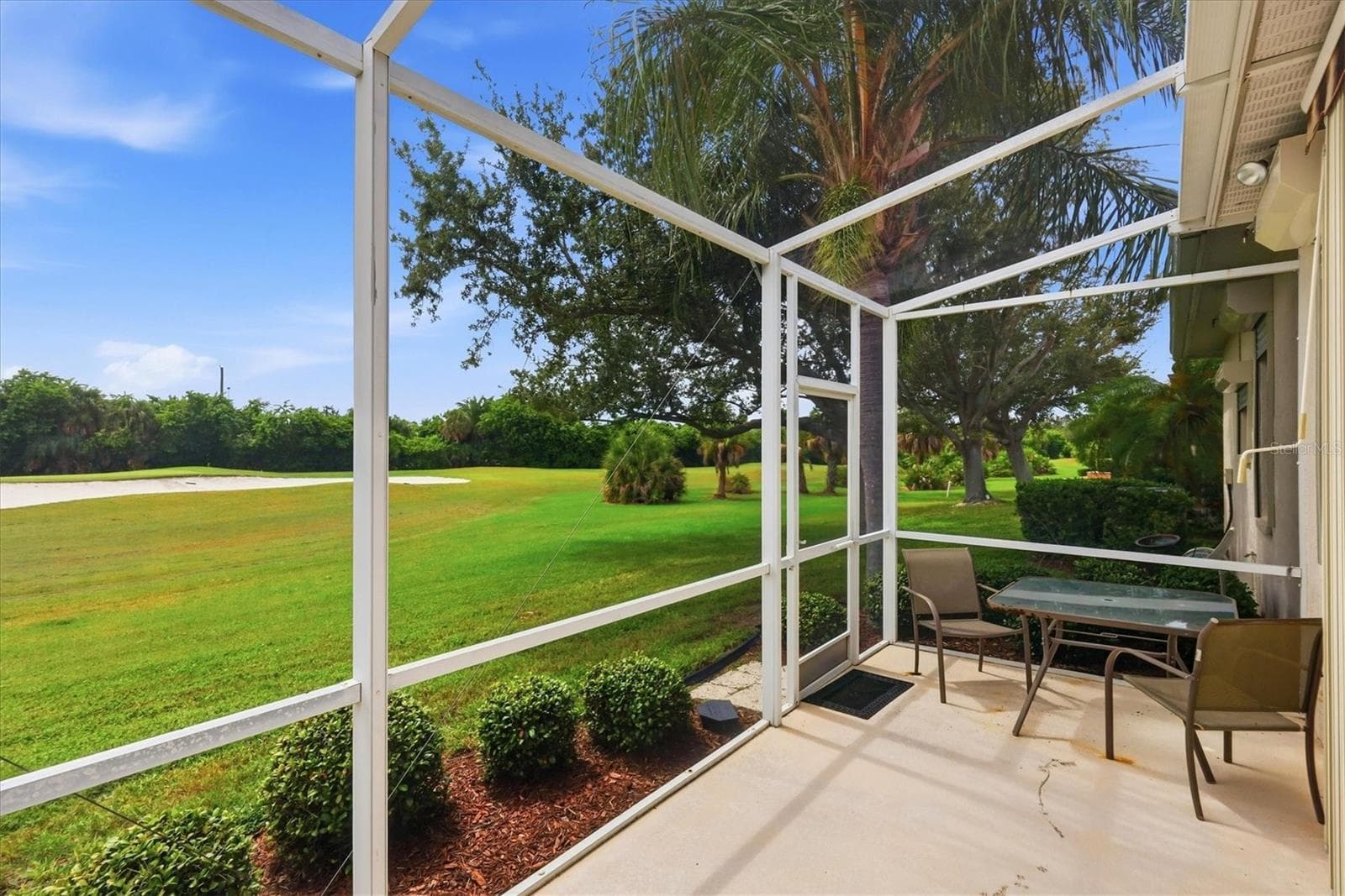 Single Family Residence at 446 PINEWOOD LAKE DR, VENICE, photo 29 of 82