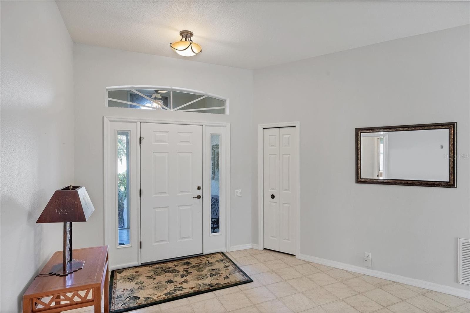 Single Family Residence at 446 PINEWOOD LAKE DR, VENICE, photo 39 of 82
