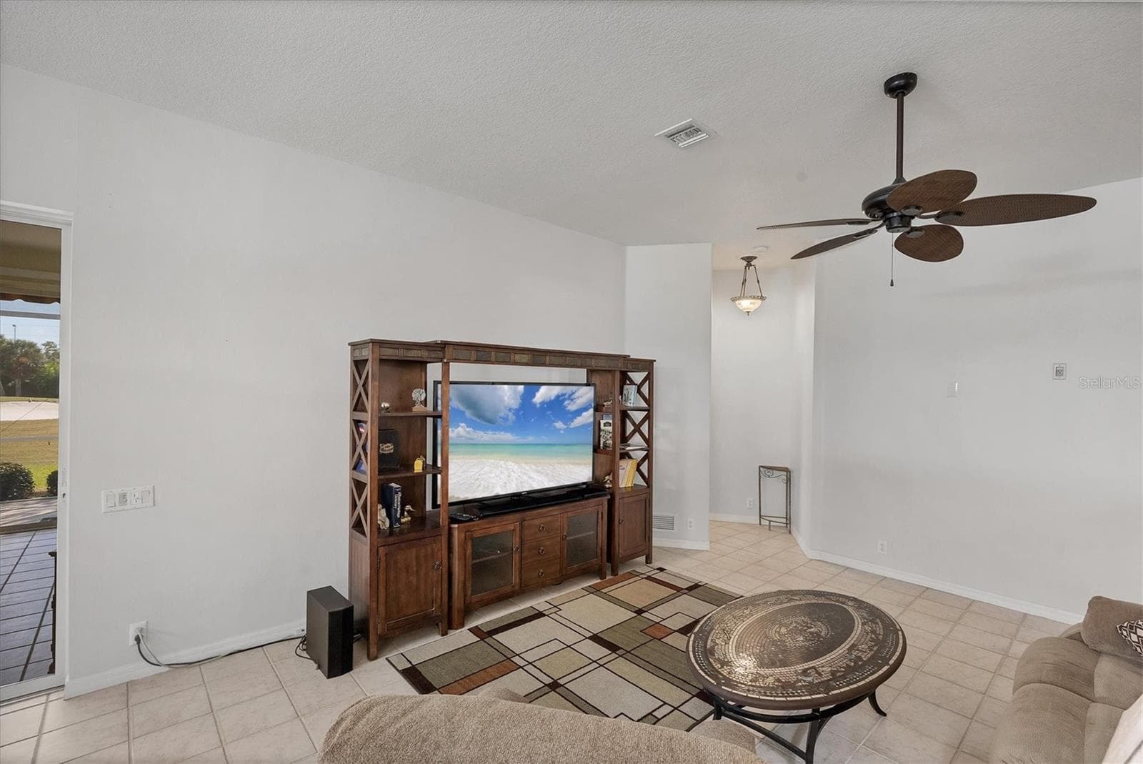 Single Family Residence at 446 PINEWOOD LAKE DR, VENICE, photo 40 of 82