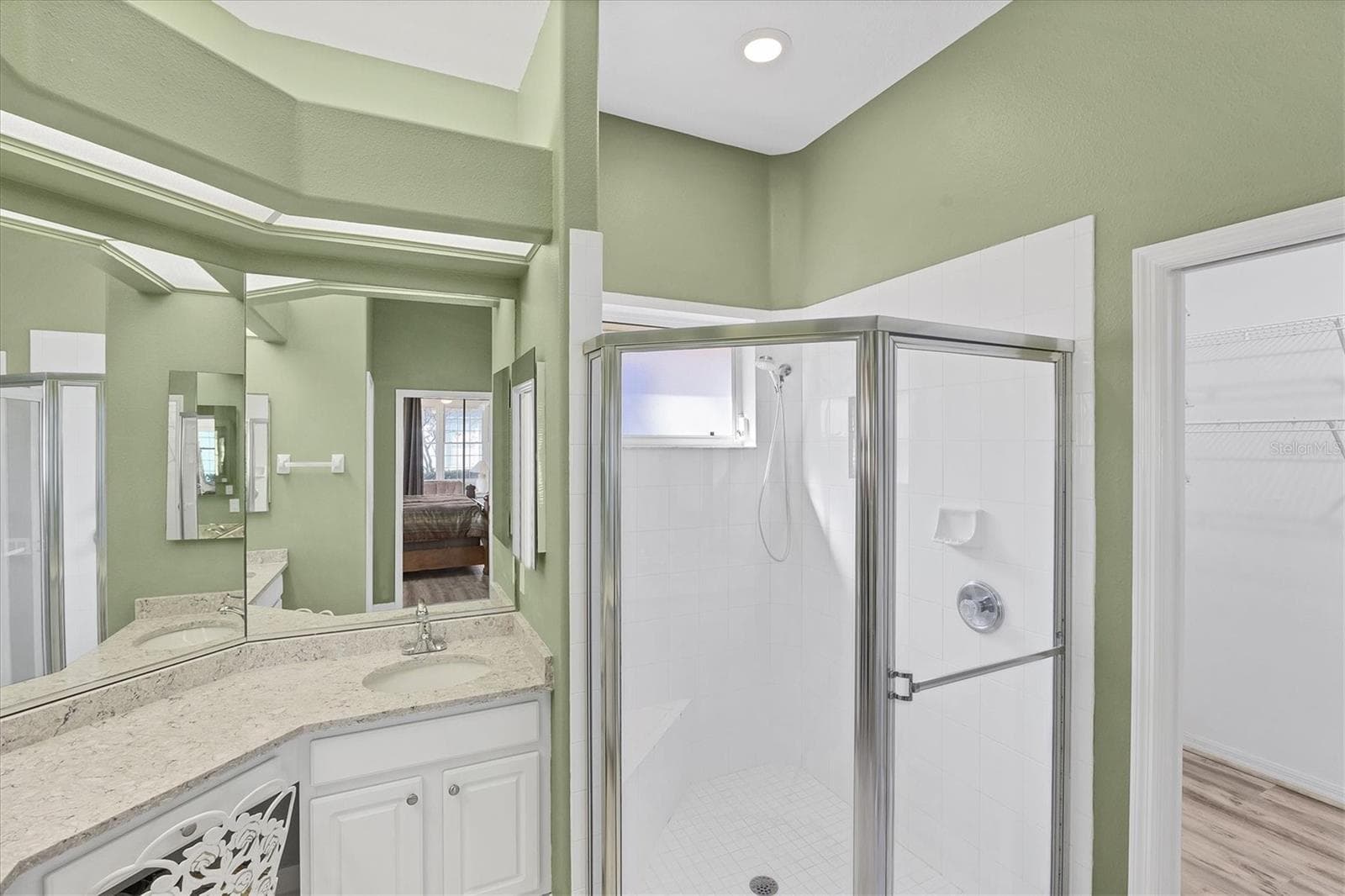 Single Family Residence at 446 PINEWOOD LAKE DR, VENICE, photo 47 of 82