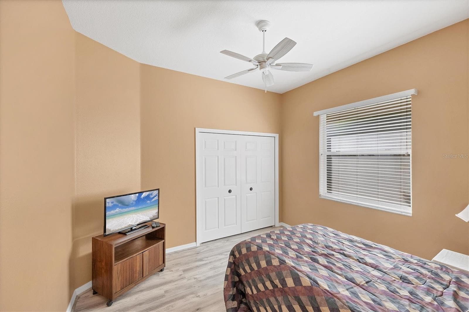 Single Family Residence at 446 PINEWOOD LAKE DR, VENICE, photo 49 of 82