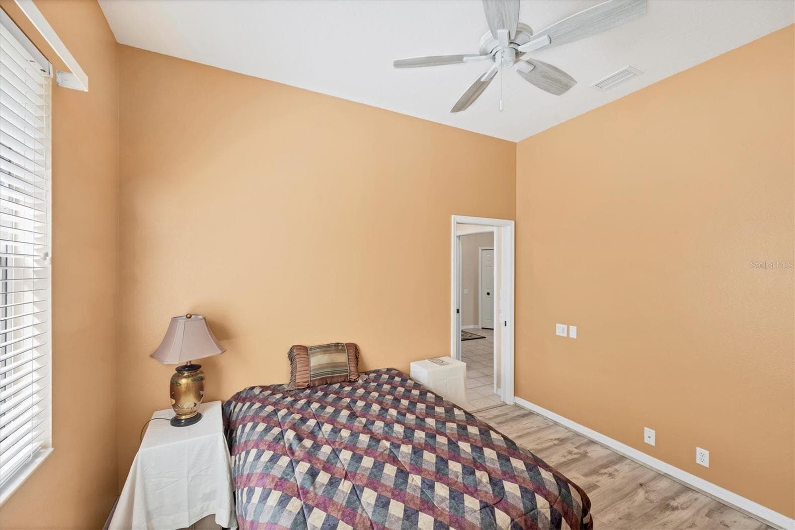 Single Family Residence at 446 PINEWOOD LAKE DR, VENICE, photo 51 of 82