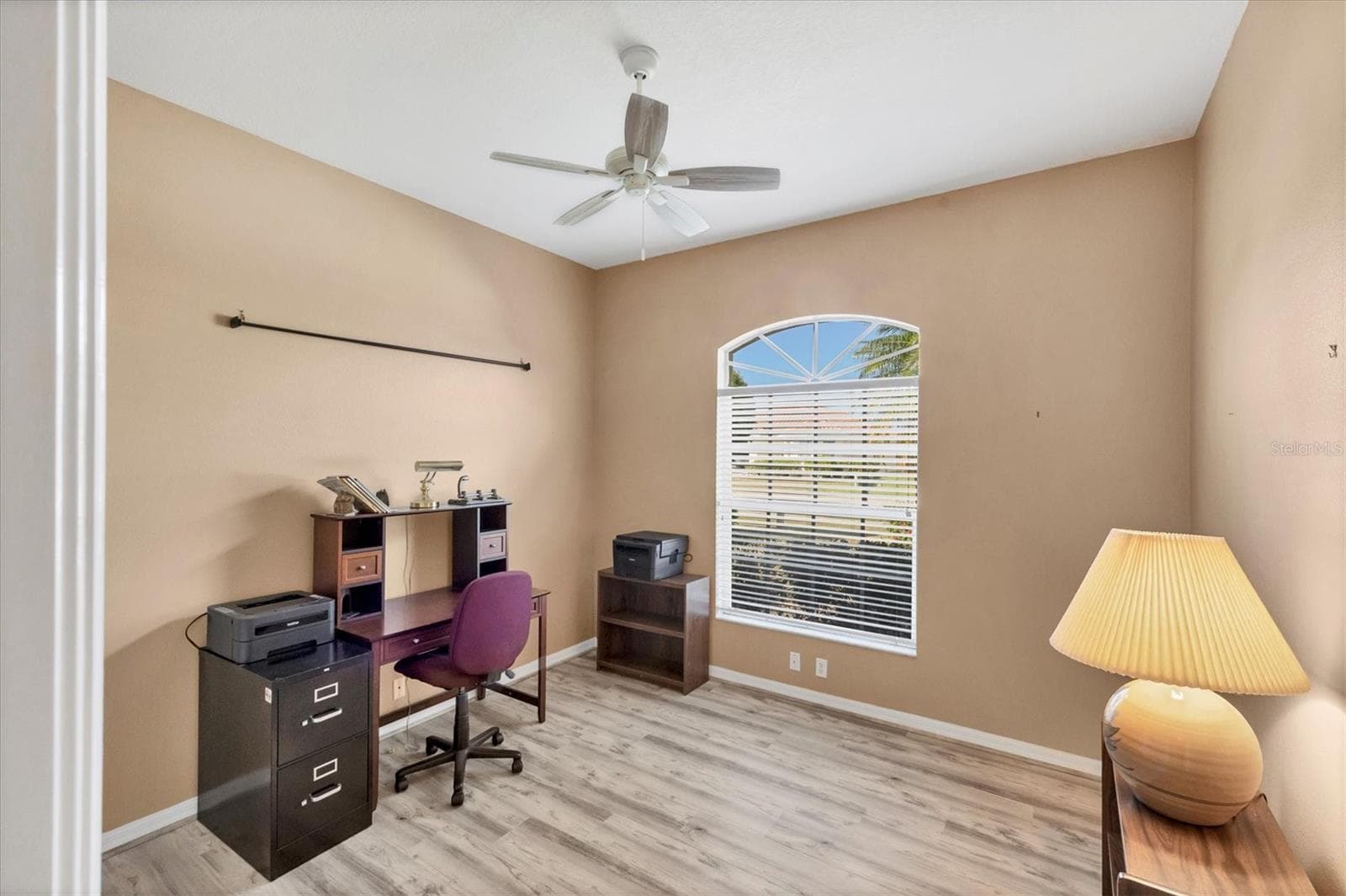 Single Family Residence at 446 PINEWOOD LAKE DR, VENICE, photo 54 of 82