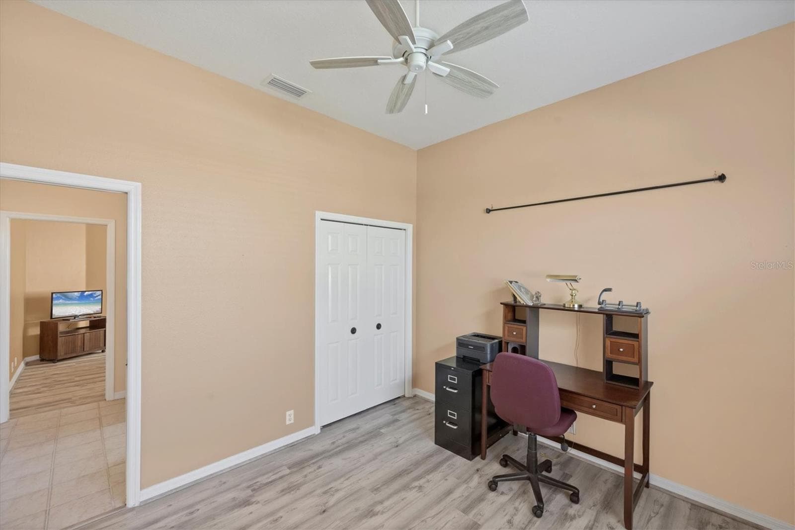 Single Family Residence at 446 PINEWOOD LAKE DR, VENICE, photo 55 of 82