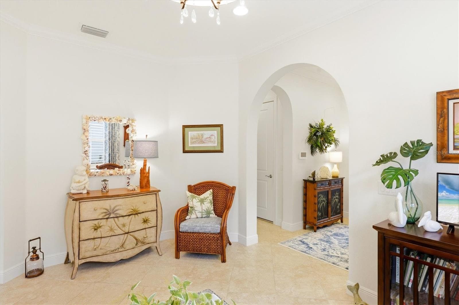 Single Family Residence at 10441 CROOKED CREEK DR, VENICE, photo 43 of 99