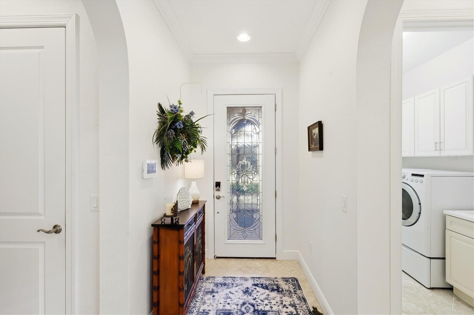 Single Family Residence at 10441 CROOKED CREEK DR, VENICE, photo 44 of 99
