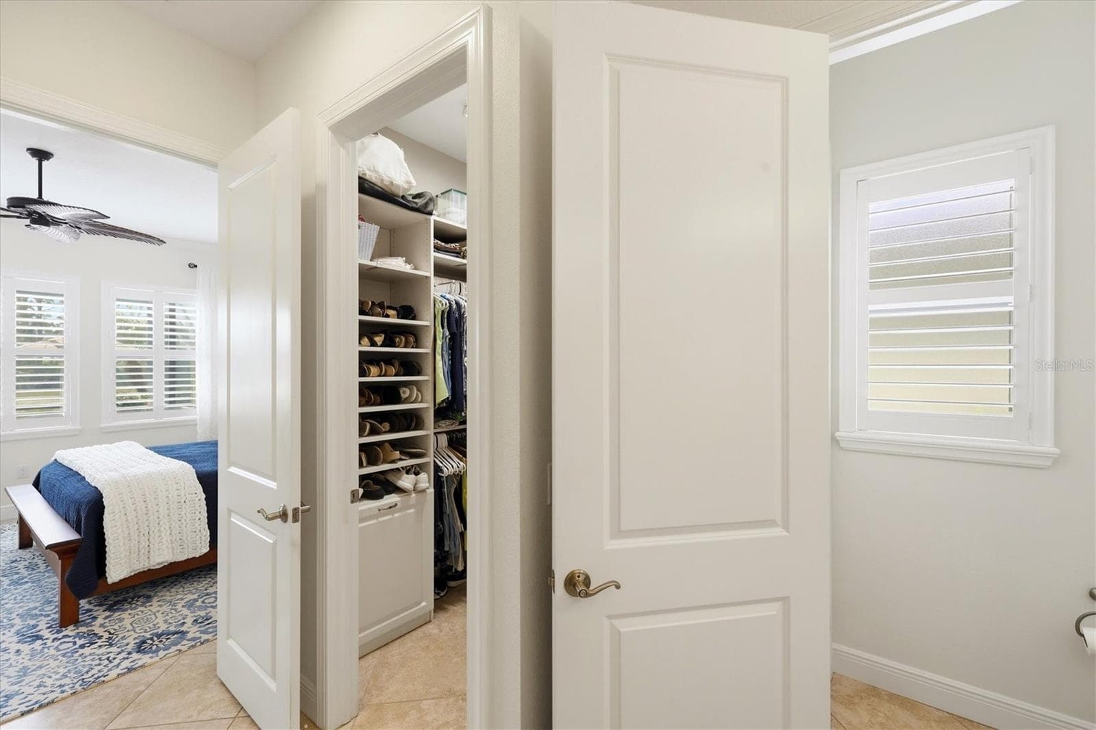 Single Family Residence at 10441 CROOKED CREEK DR, VENICE, photo 54 of 99