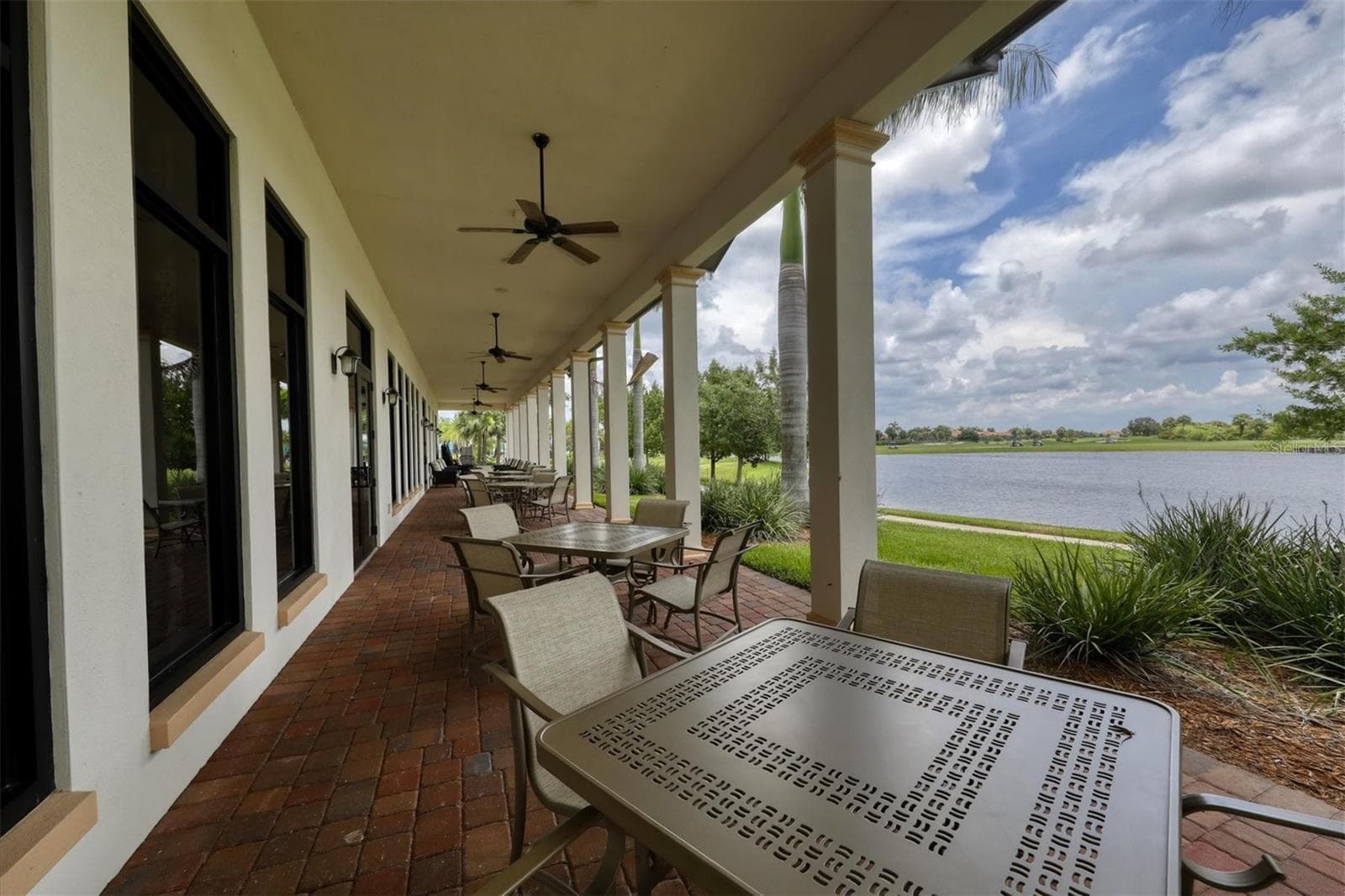 Single Family Residence at 10441 CROOKED CREEK DR, VENICE, photo 69 of 99