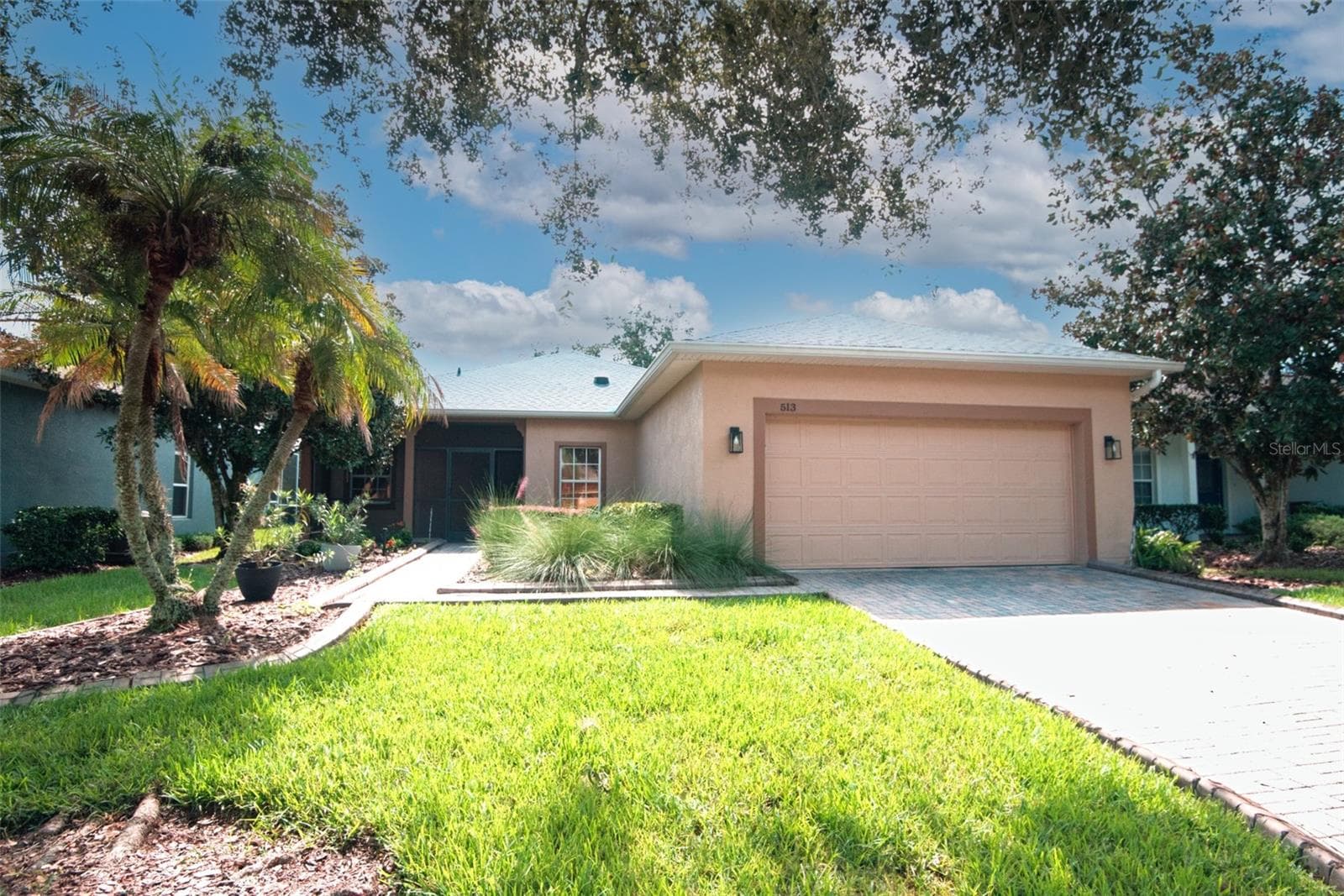 513 HEARTWELL DR