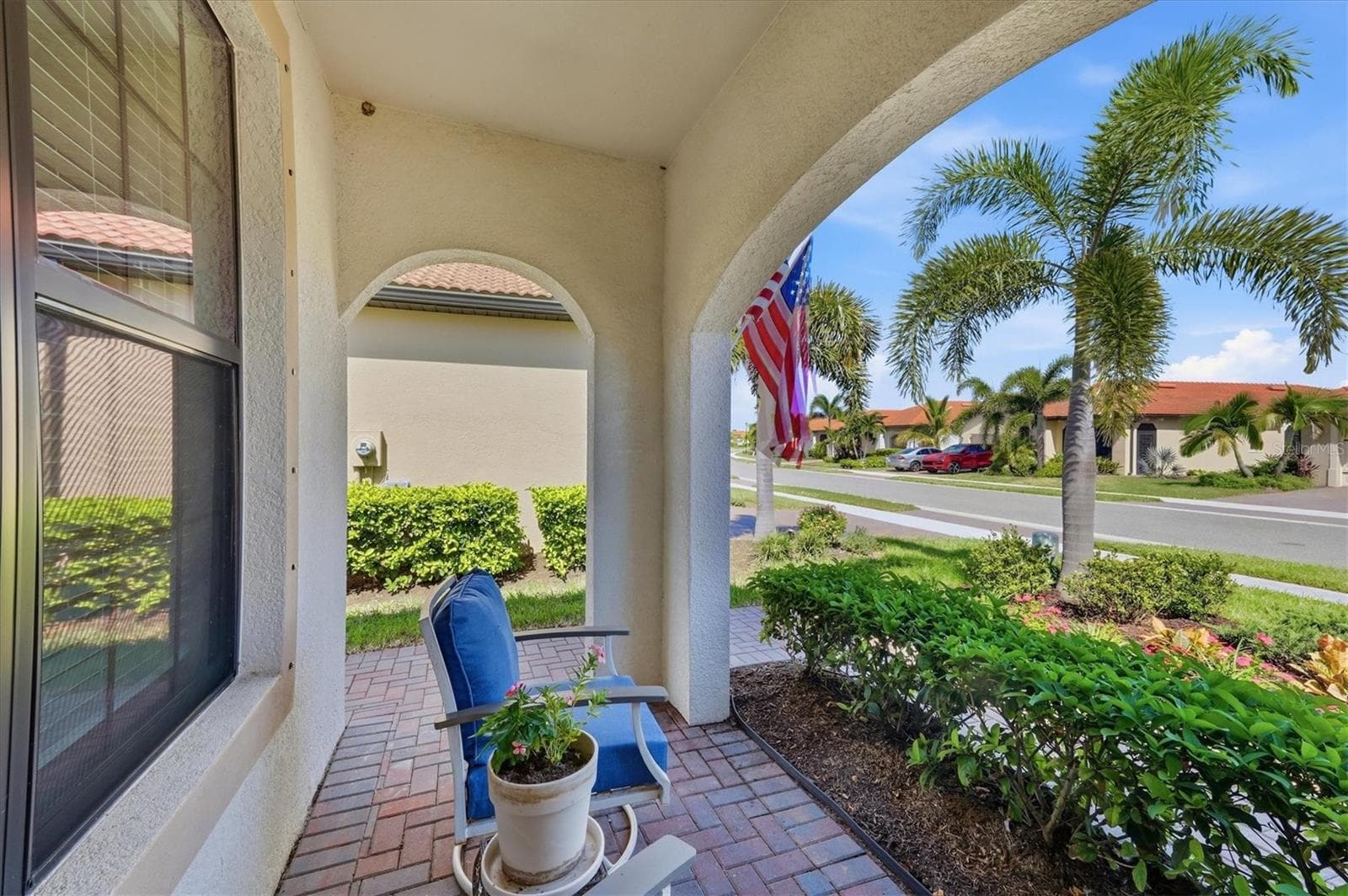 Single Family Residence at 24193 SPARTINA DR, VENICE, photo 7 of 100