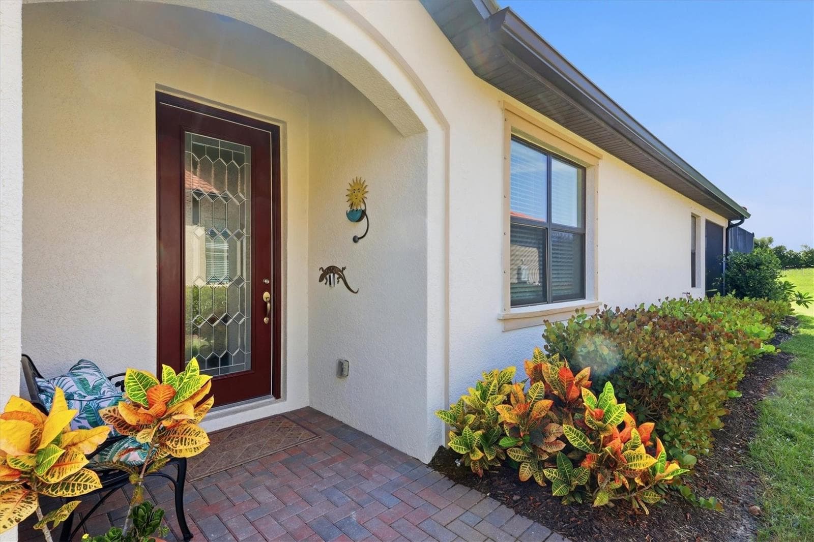 Single Family Residence at 24193 SPARTINA DR, VENICE, photo 9 of 100