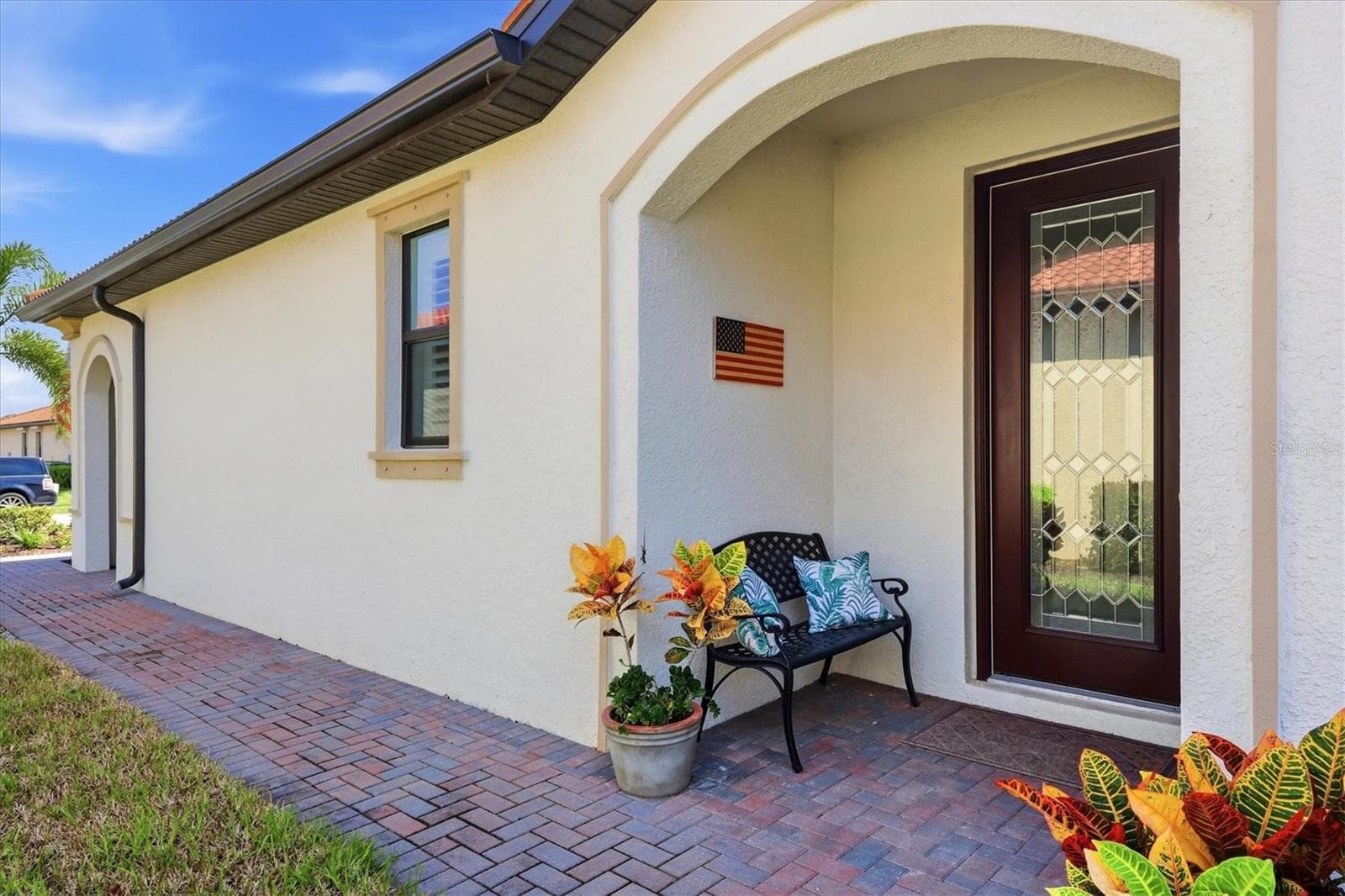 Single Family Residence at 24193 SPARTINA DR, VENICE, photo 10 of 100
