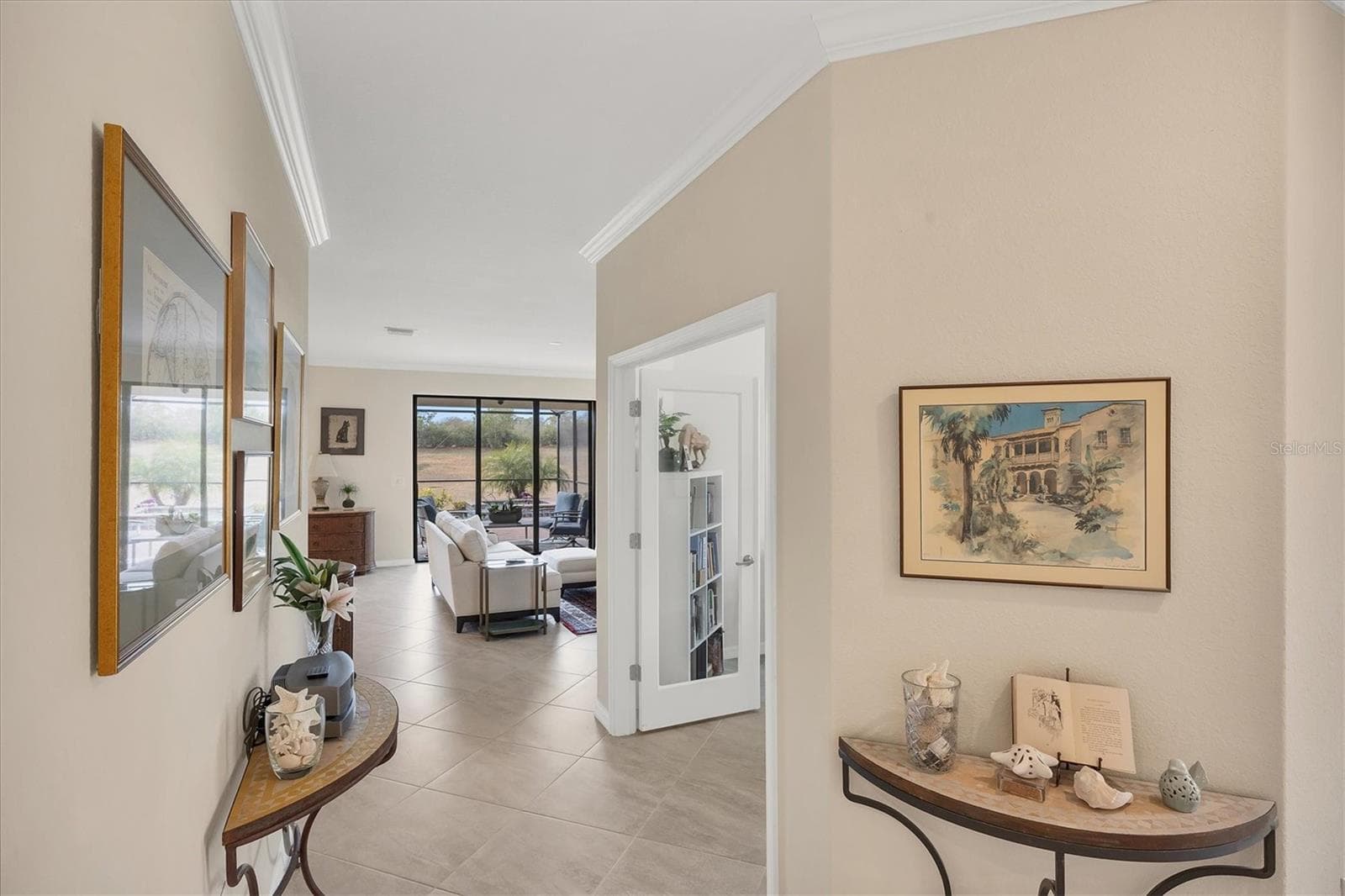 Single Family Residence at 24193 SPARTINA DR, VENICE, photo 11 of 100
