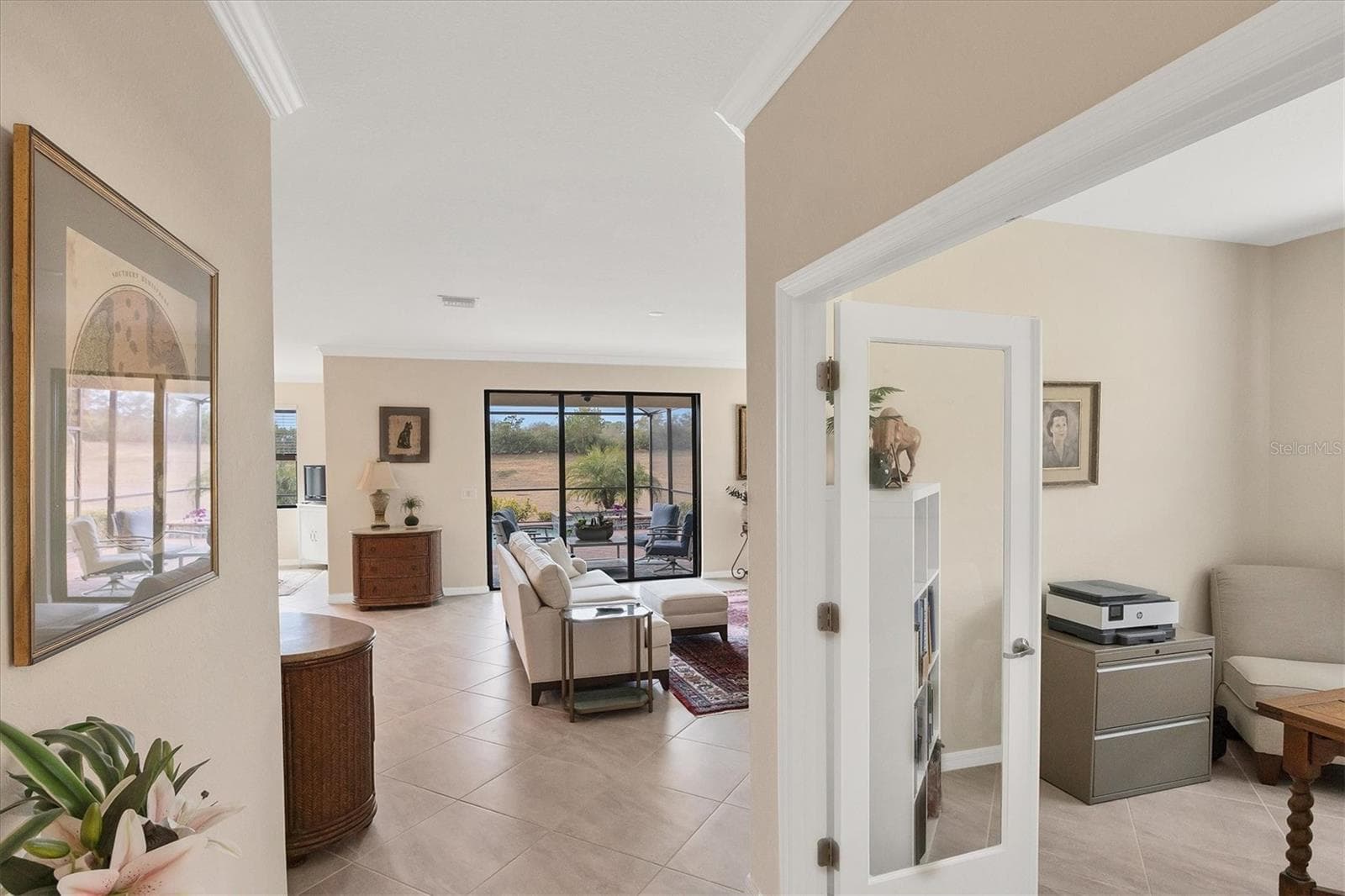 Single Family Residence at 24193 SPARTINA DR, VENICE, photo 12 of 100