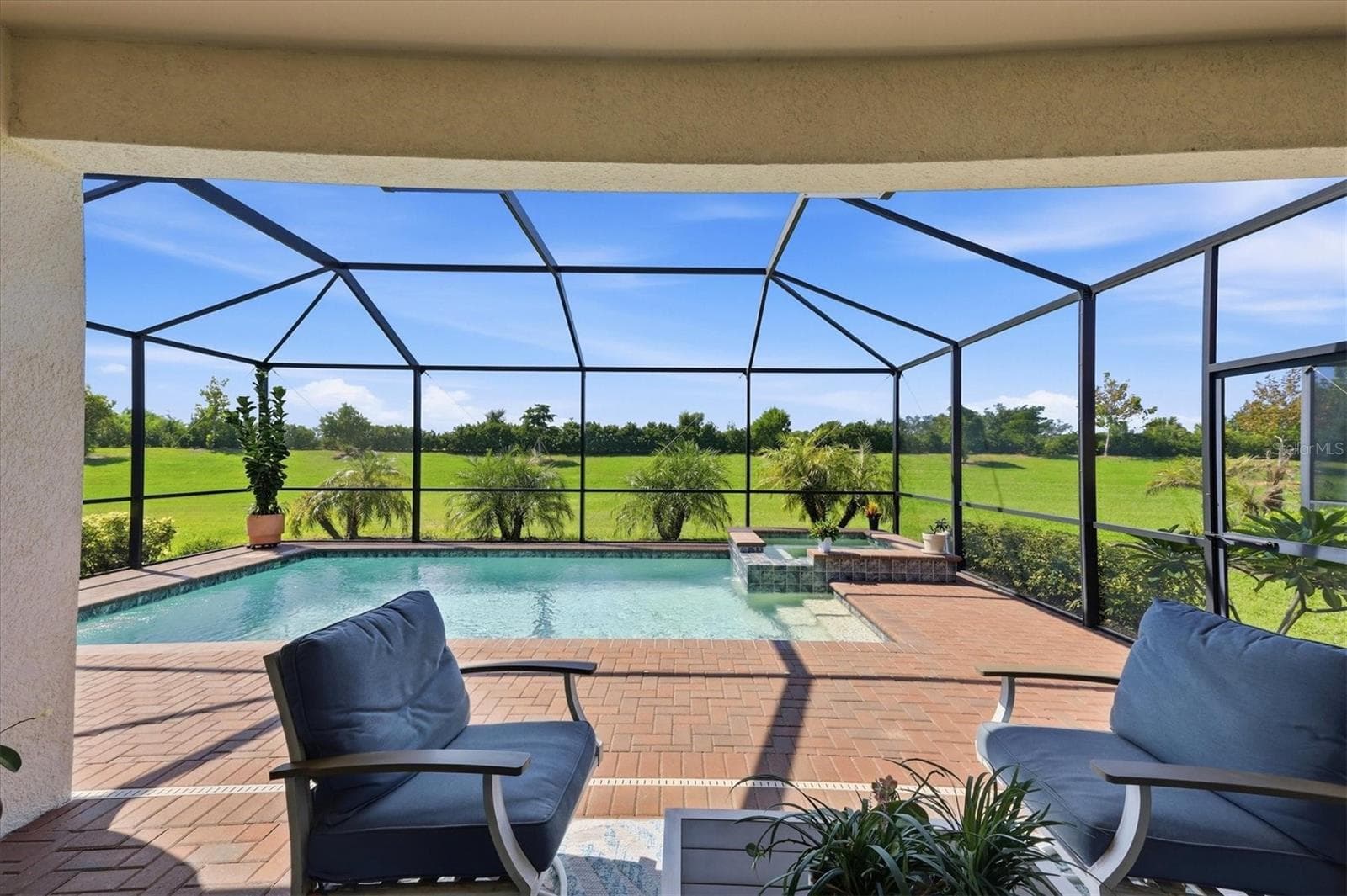 Single Family Residence at 24193 SPARTINA DR, VENICE, photo 15 of 100