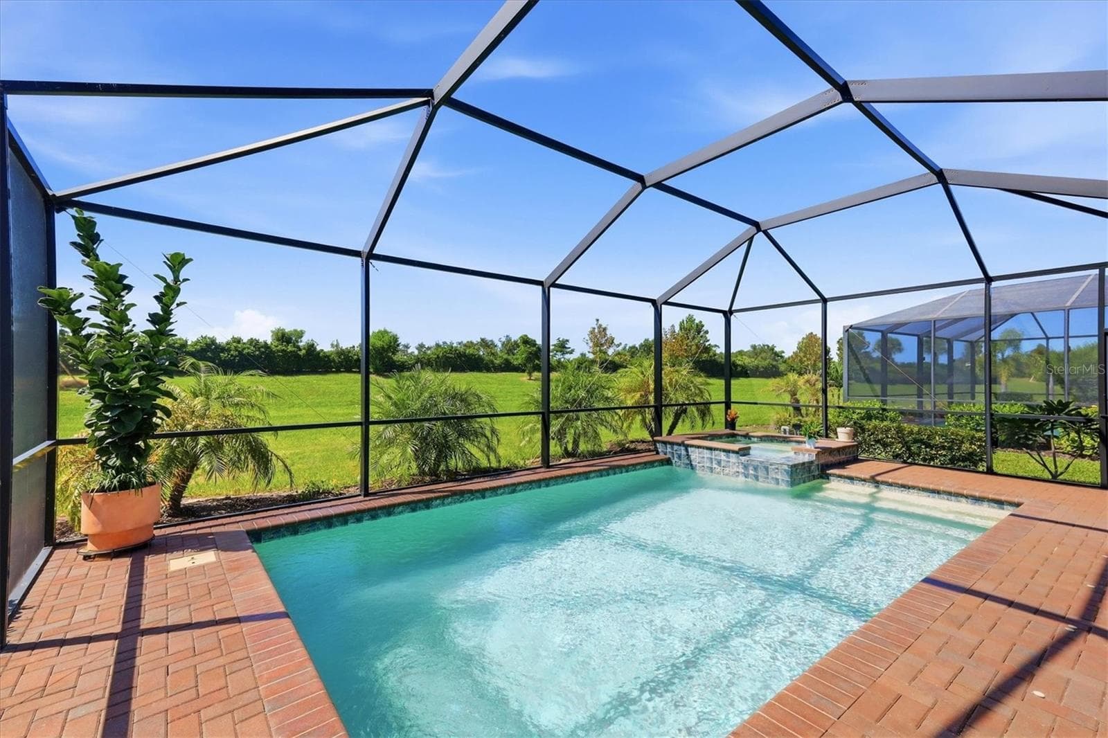 Single Family Residence at 24193 SPARTINA DR, VENICE, photo 17 of 100