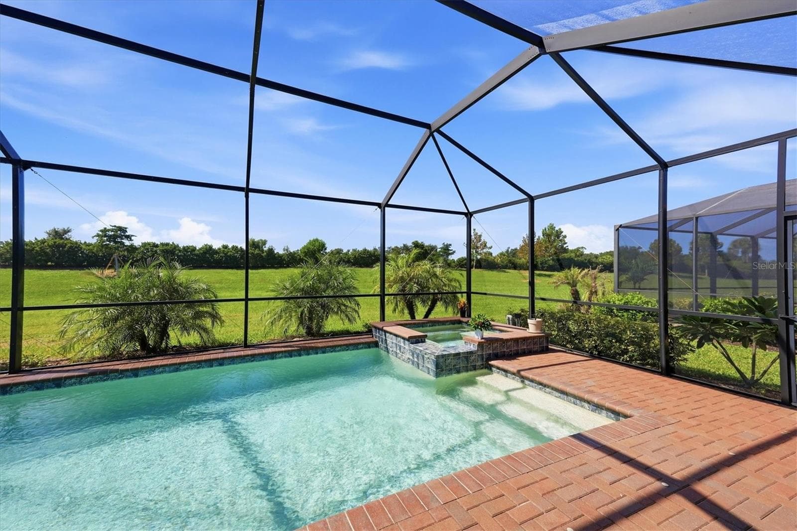 Single Family Residence at 24193 SPARTINA DR, VENICE, photo 18 of 100