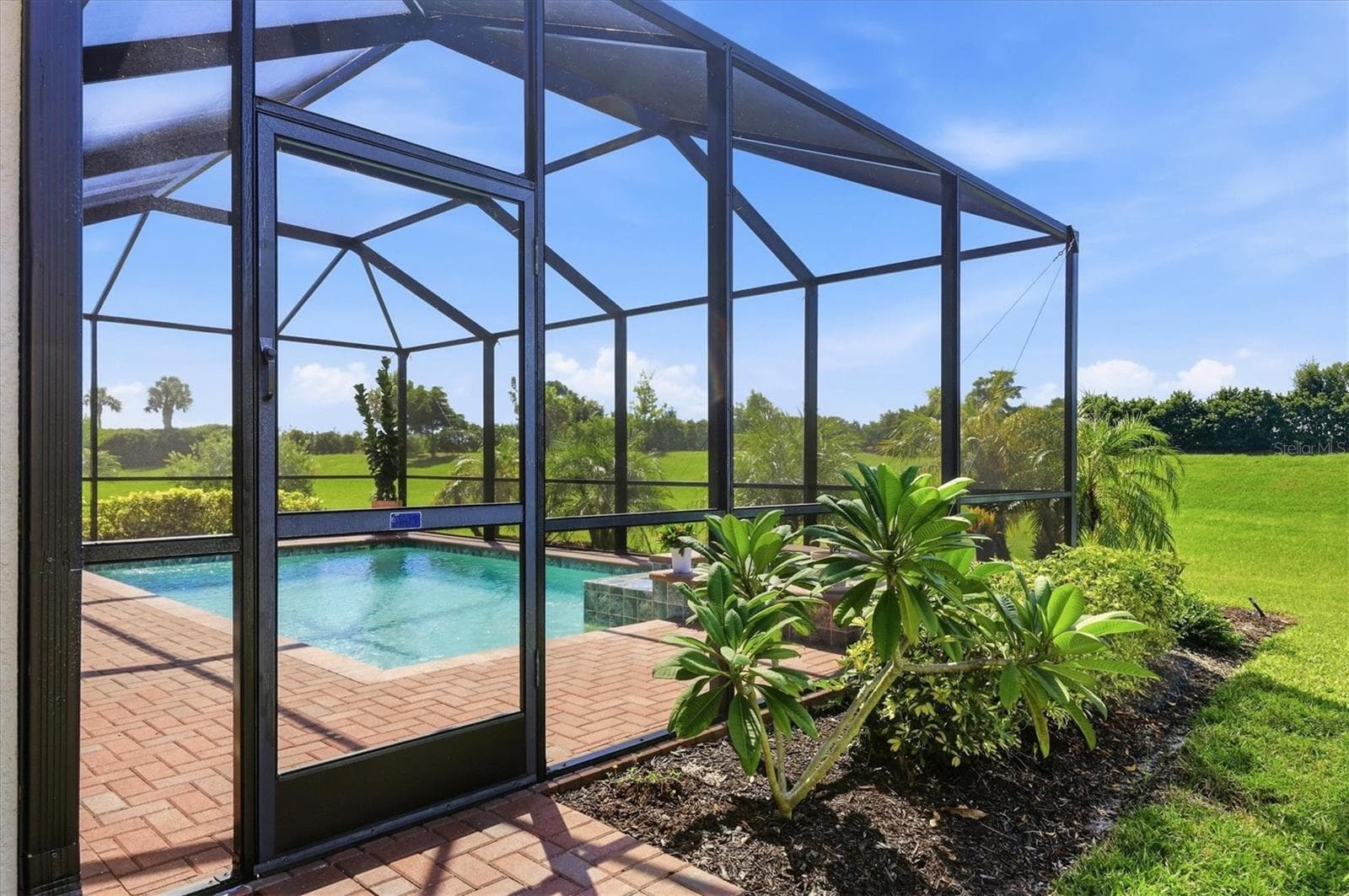 Single Family Residence at 24193 SPARTINA DR, VENICE, photo 20 of 100