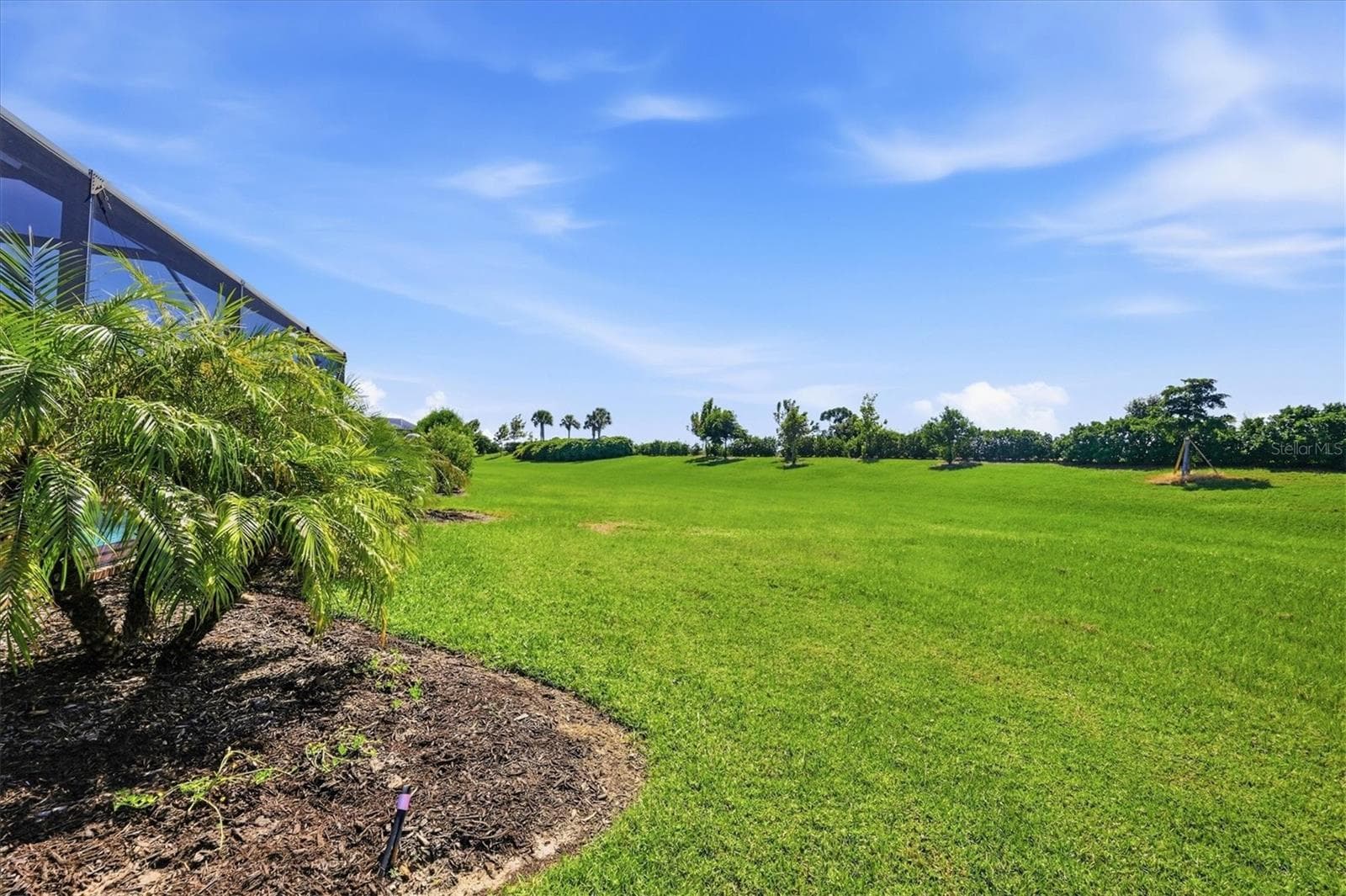 Single Family Residence at 24193 SPARTINA DR, VENICE, photo 21 of 100
