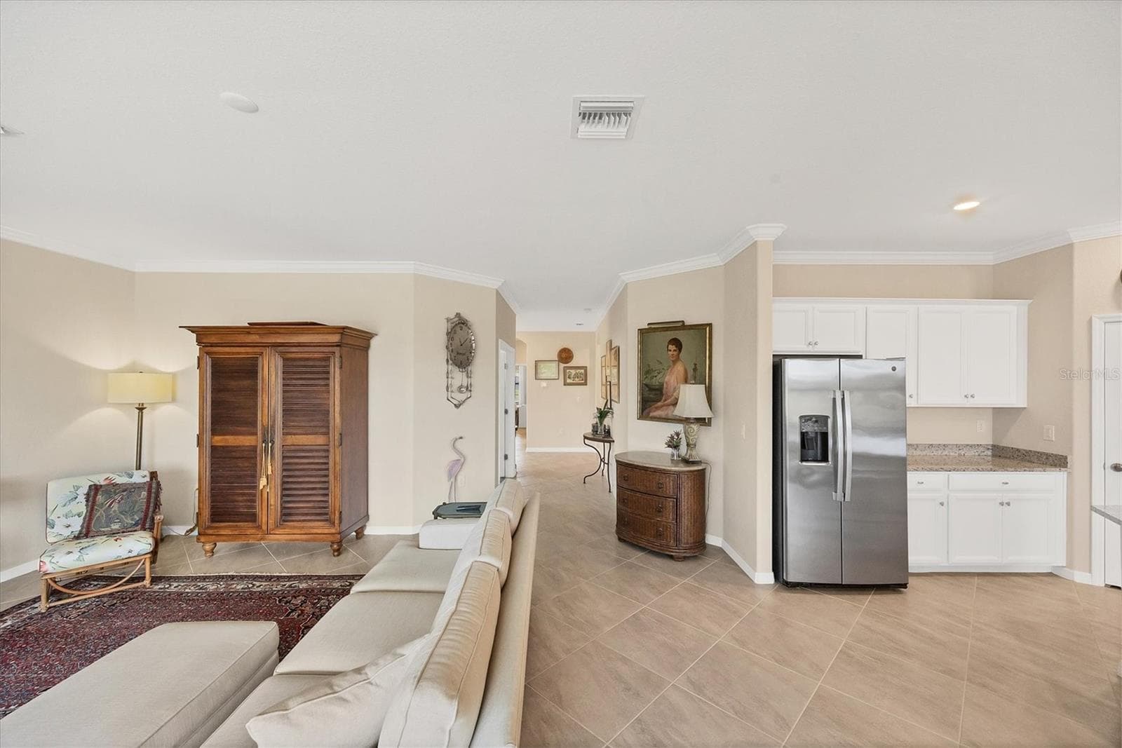 Single Family Residence at 24193 SPARTINA DR, VENICE, photo 27 of 100