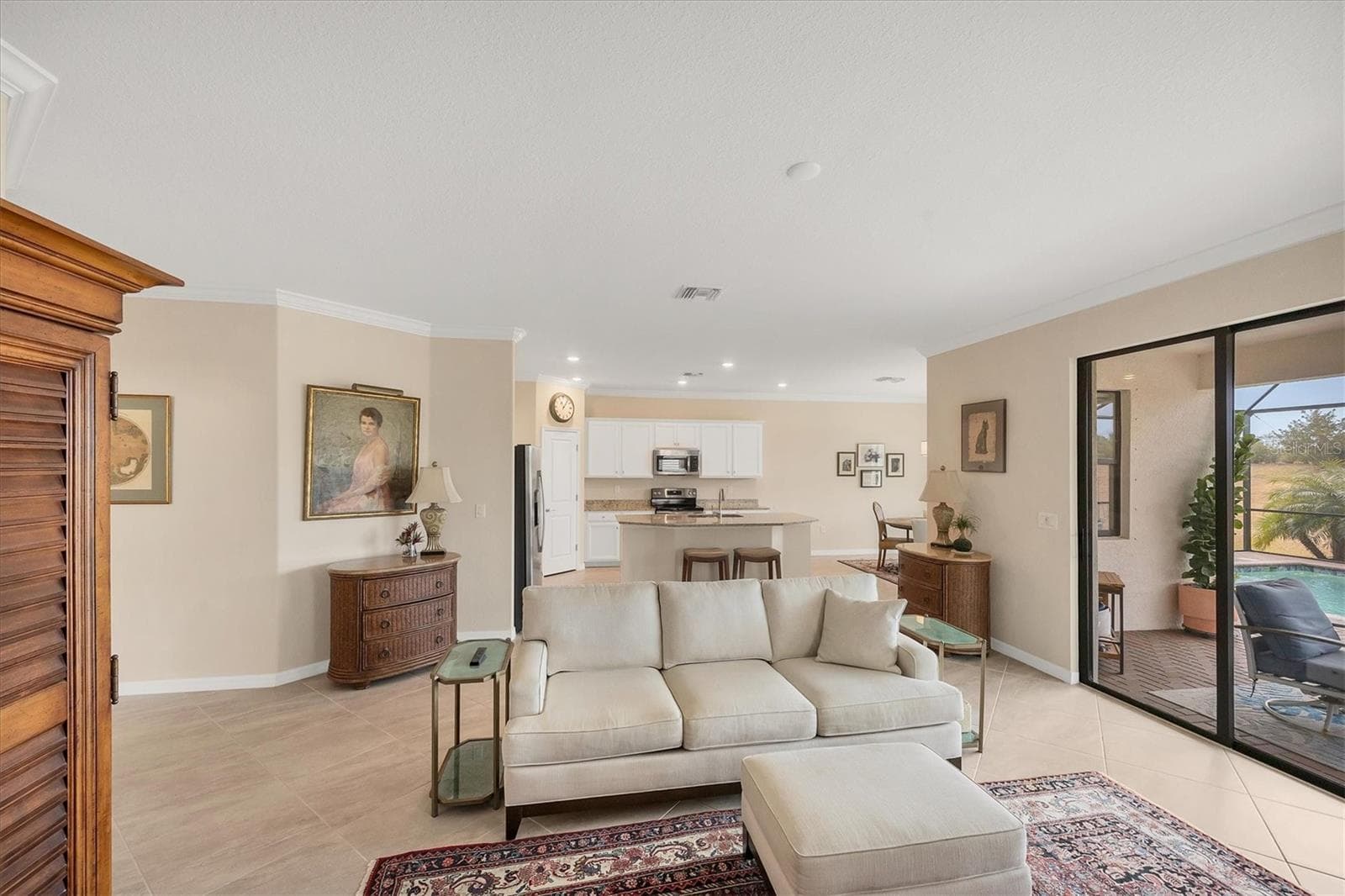 Single Family Residence at 24193 SPARTINA DR, VENICE, photo 28 of 100