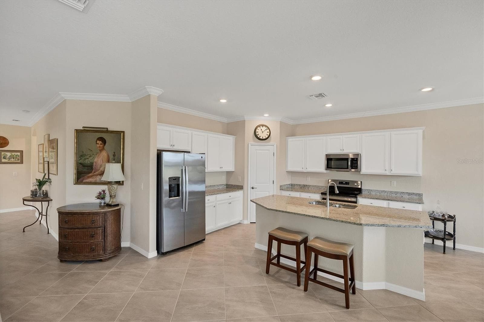 Single Family Residence at 24193 SPARTINA DR, VENICE, photo 29 of 100