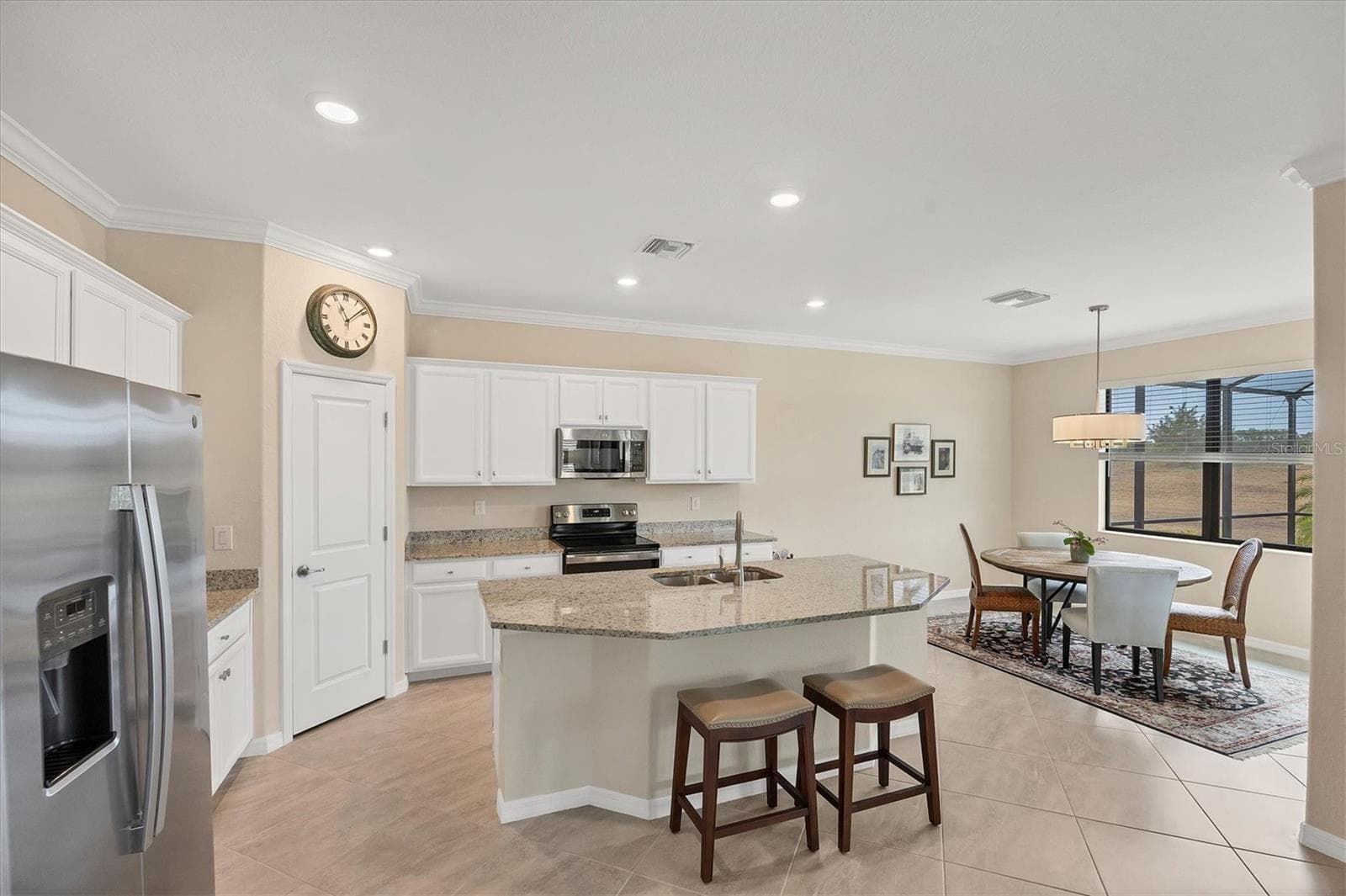 Single Family Residence at 24193 SPARTINA DR, VENICE, photo 30 of 100