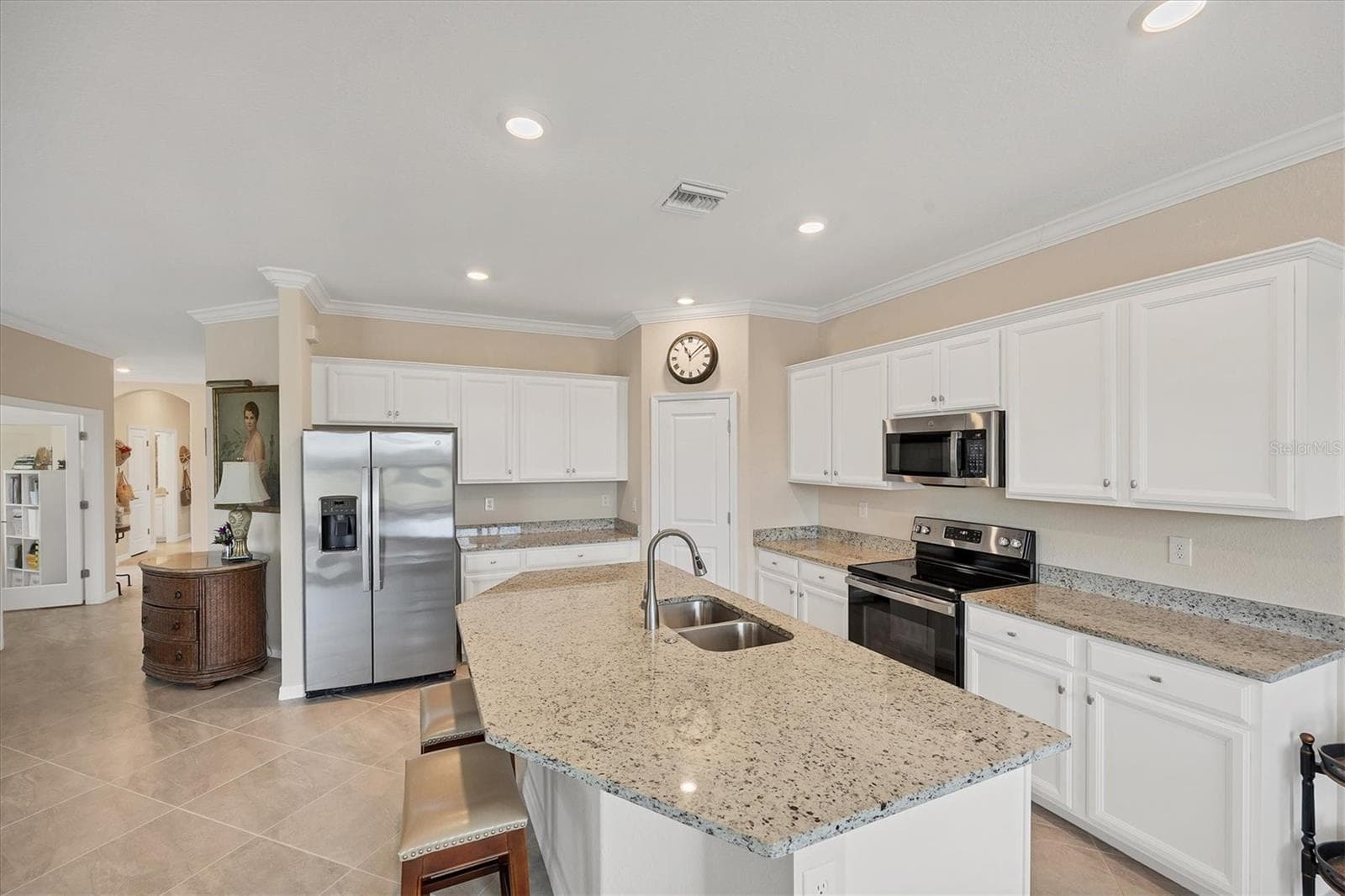 Single Family Residence at 24193 SPARTINA DR, VENICE, photo 31 of 100