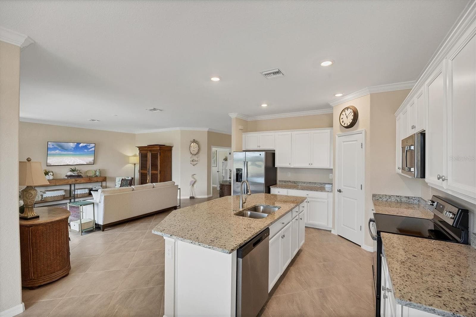Single Family Residence at 24193 SPARTINA DR, VENICE, photo 34 of 100