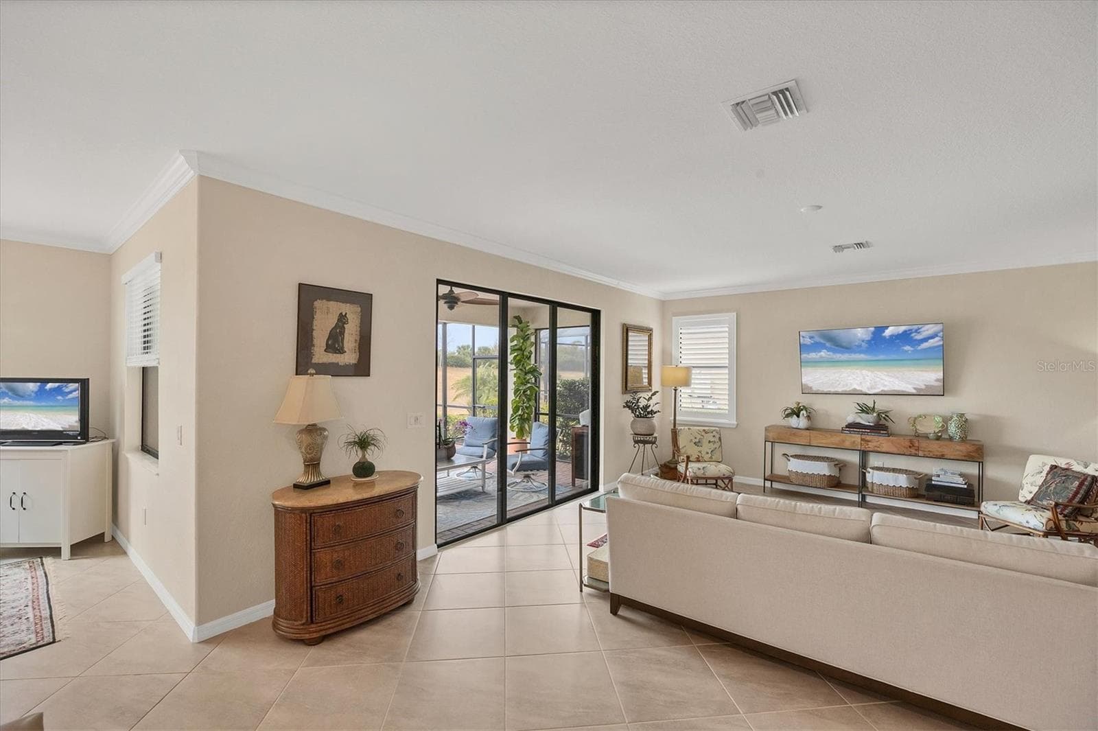 Single Family Residence at 24193 SPARTINA DR, VENICE, photo 35 of 100