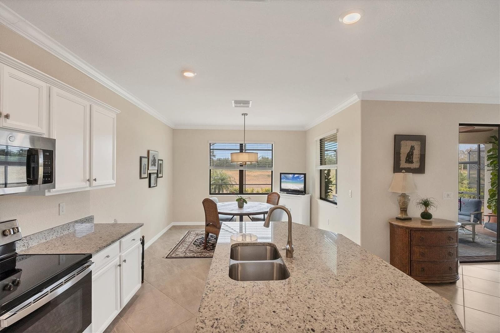 Single Family Residence at 24193 SPARTINA DR, VENICE, photo 37 of 100