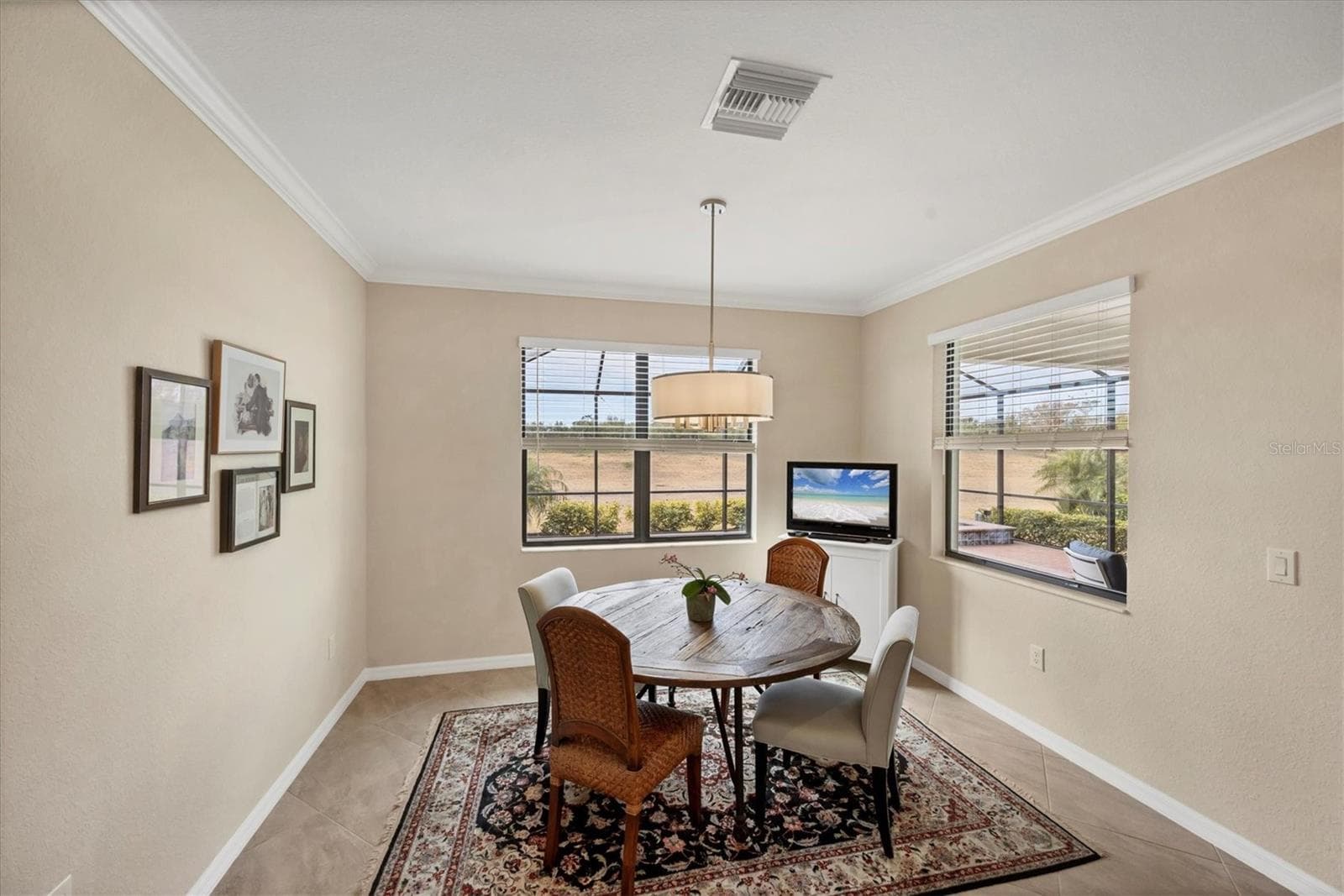 Single Family Residence at 24193 SPARTINA DR, VENICE, photo 38 of 100