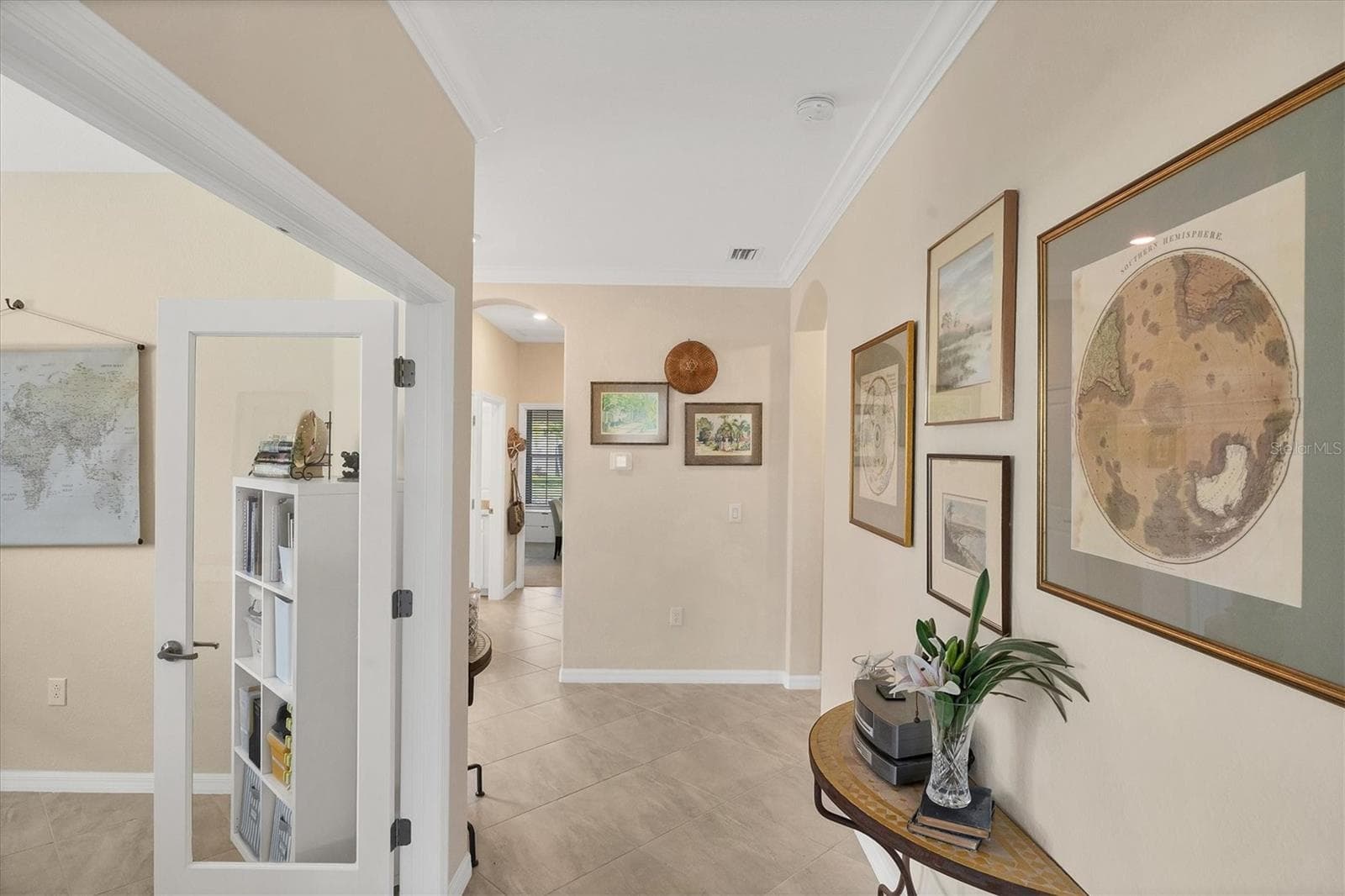 Single Family Residence at 24193 SPARTINA DR, VENICE, photo 40 of 100